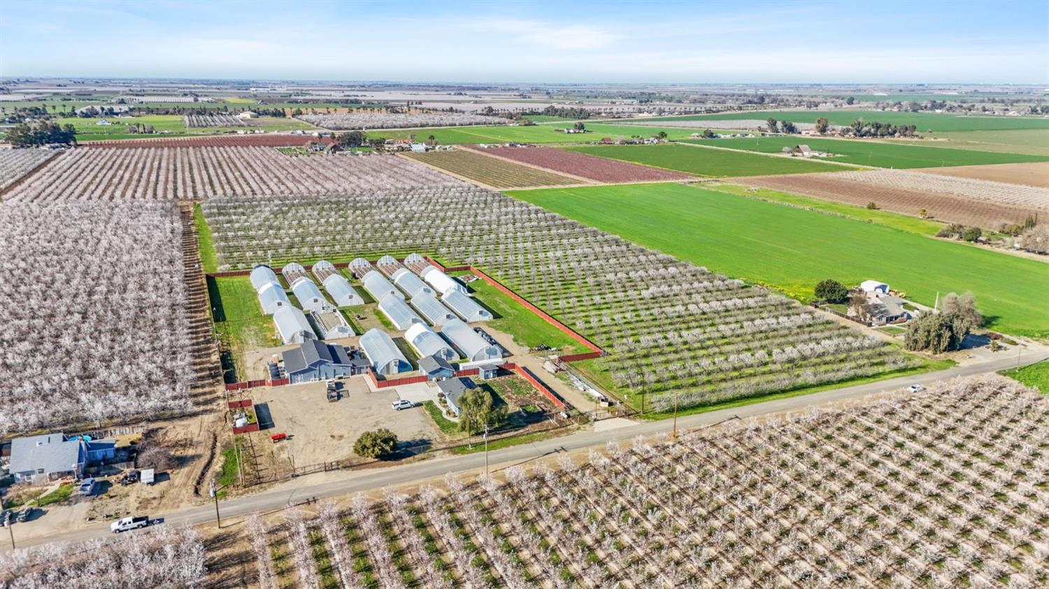 1631 Fig Ave, Patterson, CA 95363