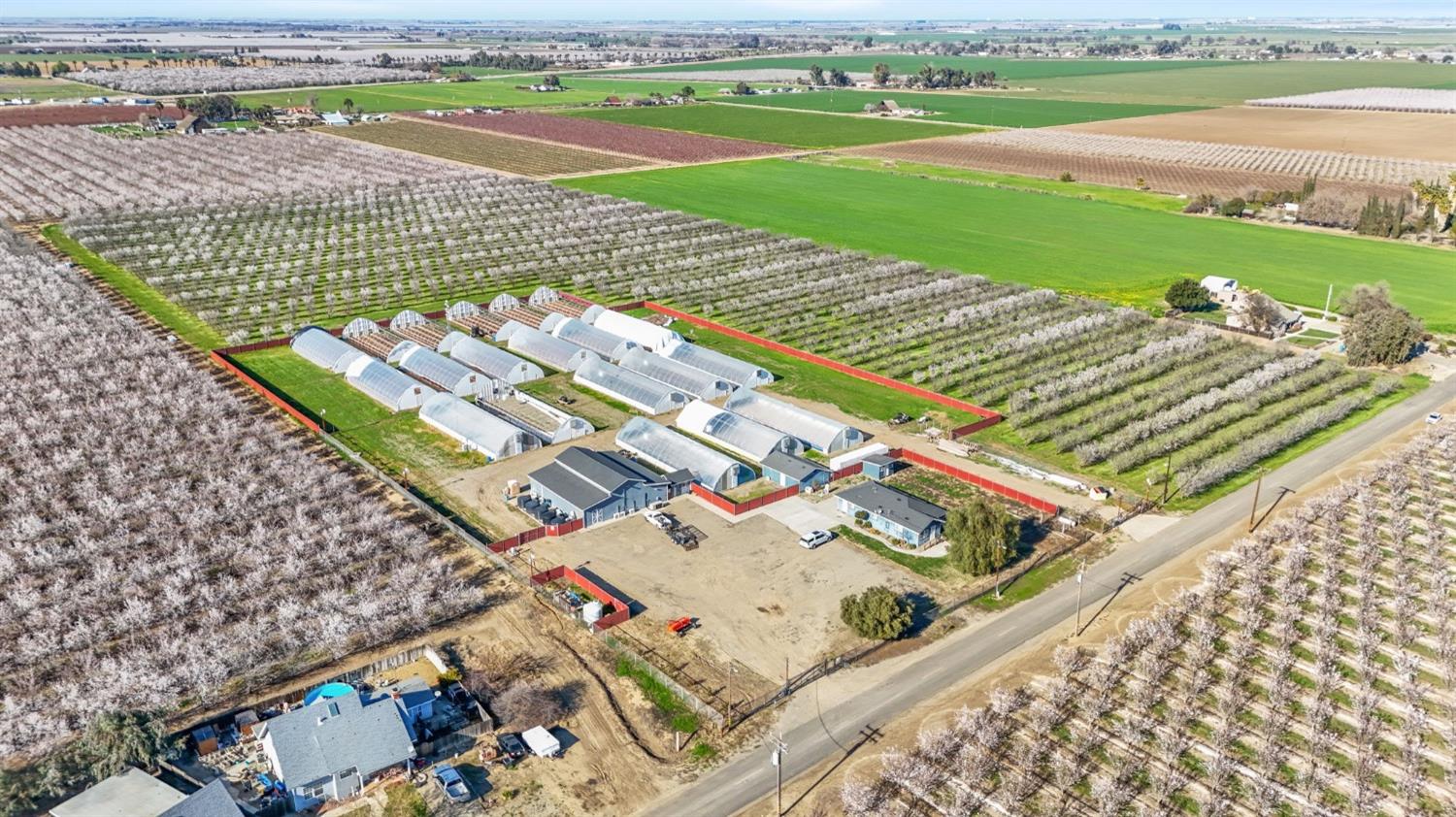 1631 Fig Ave, Patterson, CA 95363