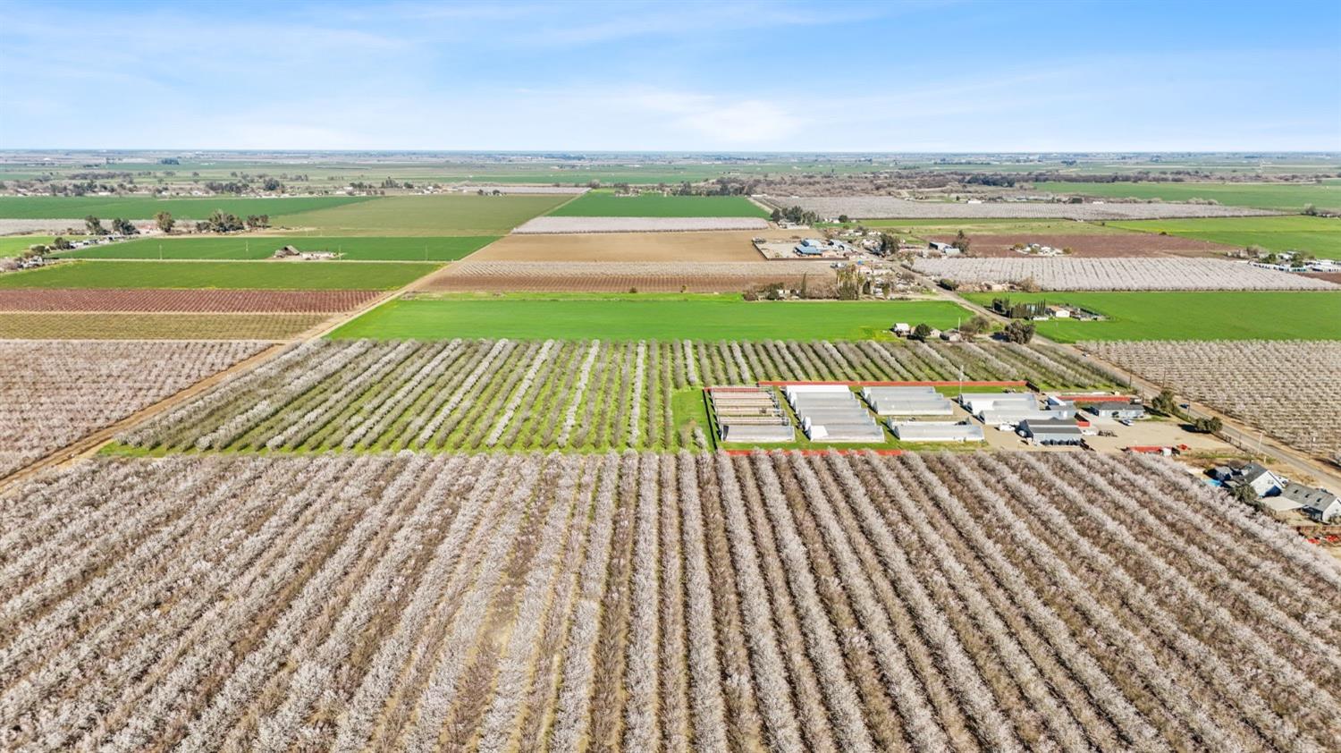 1631 Fig Ave, Patterson, CA 95363