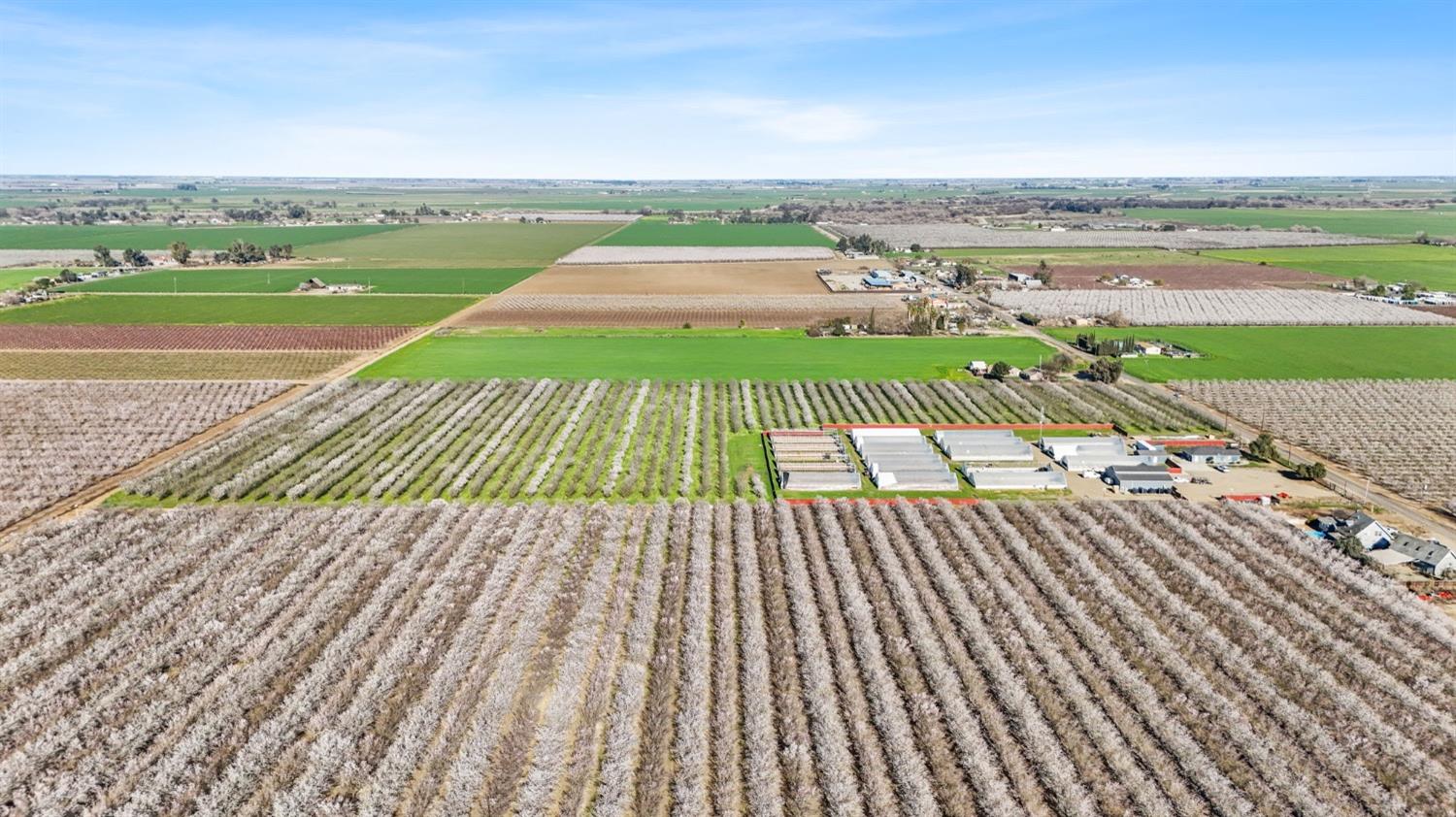 1631 Fig Ave, Patterson, CA 95363