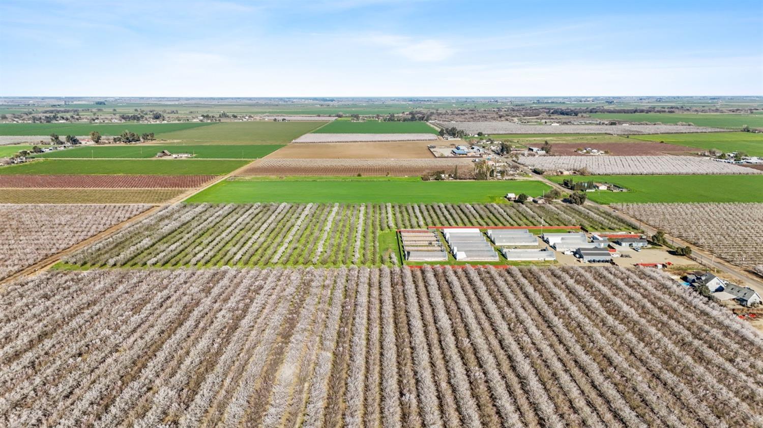 1631 Fig Ave, Patterson, CA 95363