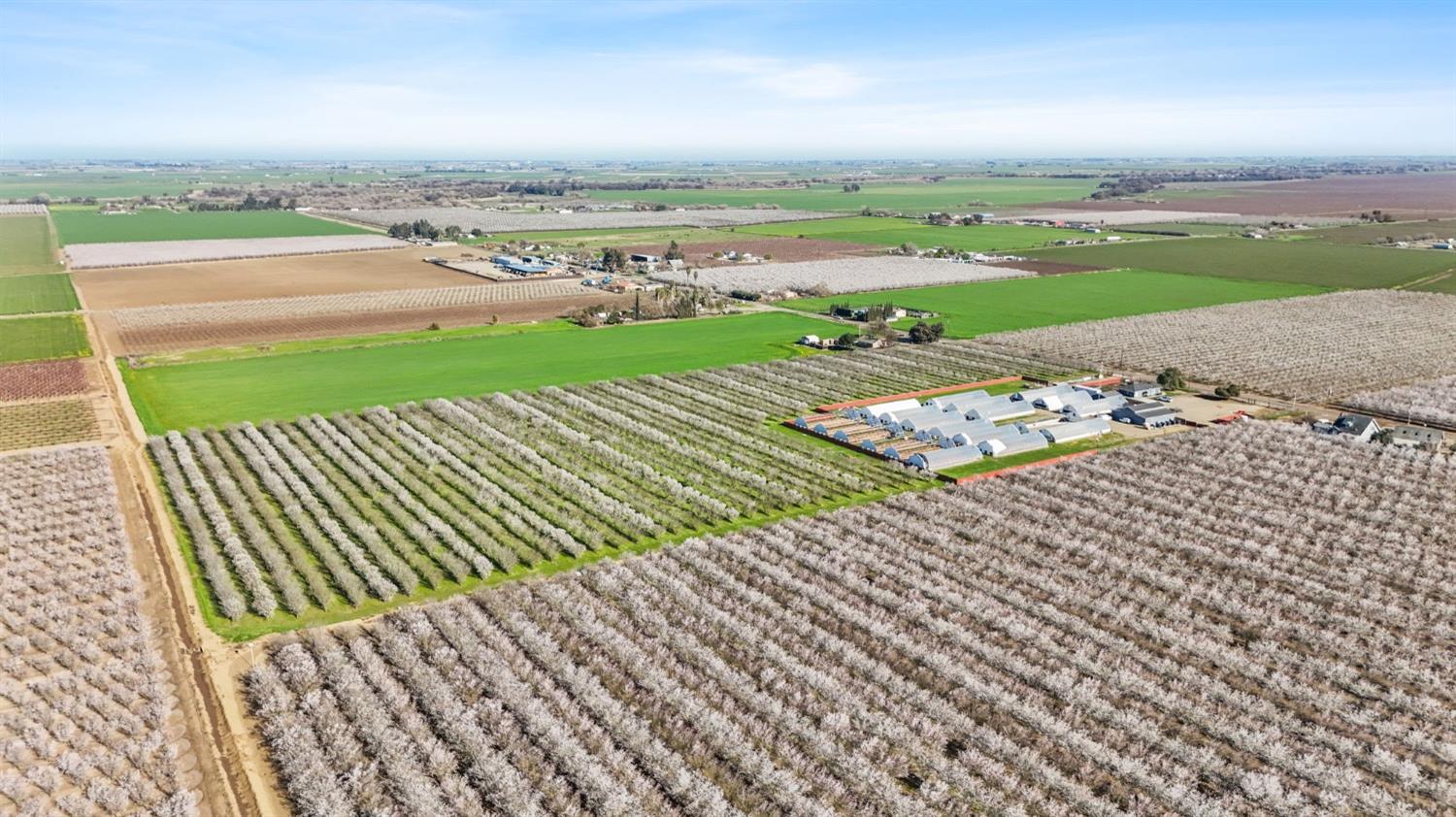 1631 Fig Ave, Patterson, CA 95363