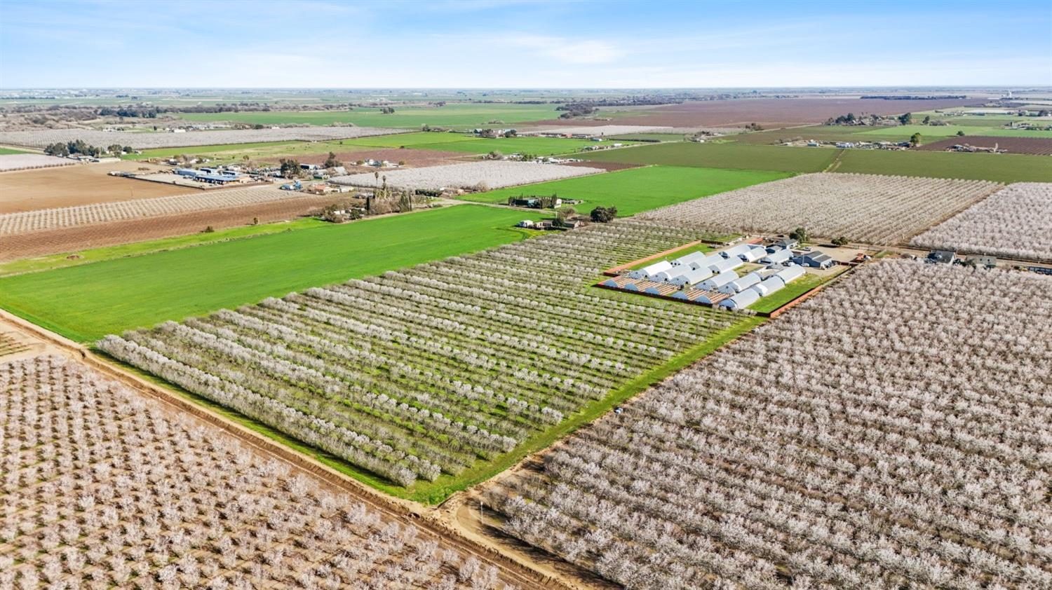 1631 Fig Ave, Patterson, CA 95363