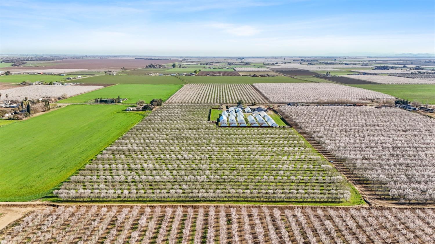 1631 Fig Ave, Patterson, CA 95363