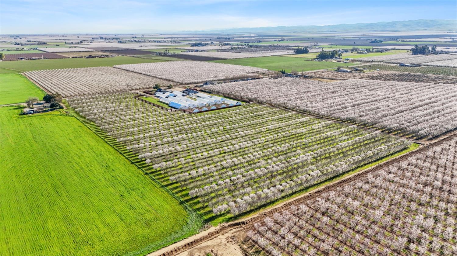 1631 Fig Ave, Patterson, CA 95363