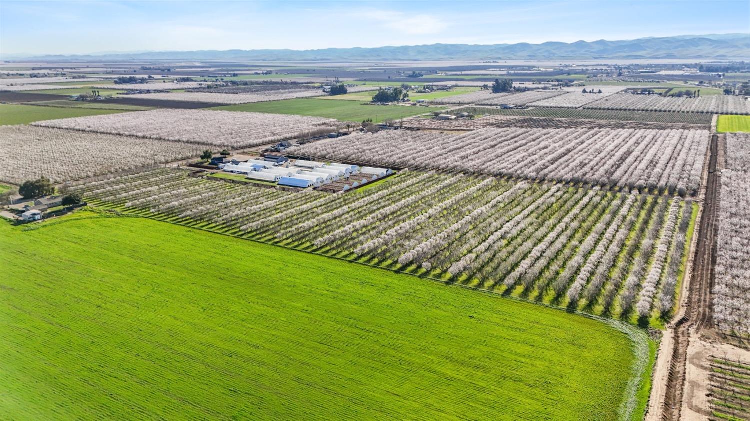 1631 Fig Ave, Patterson, CA 95363