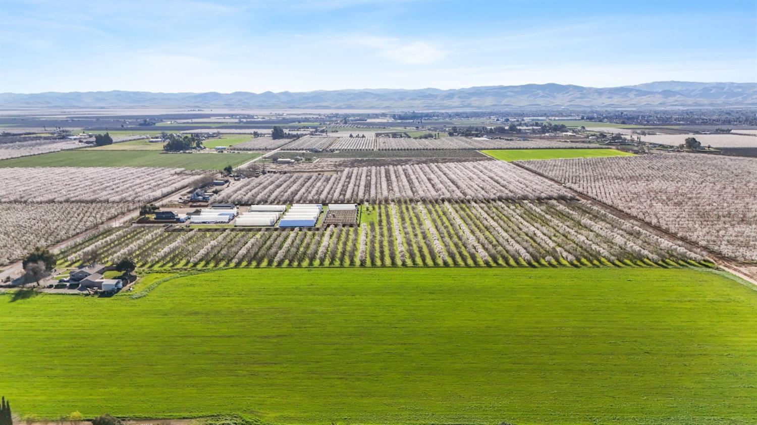 1631 Fig Ave, Patterson, CA 95363