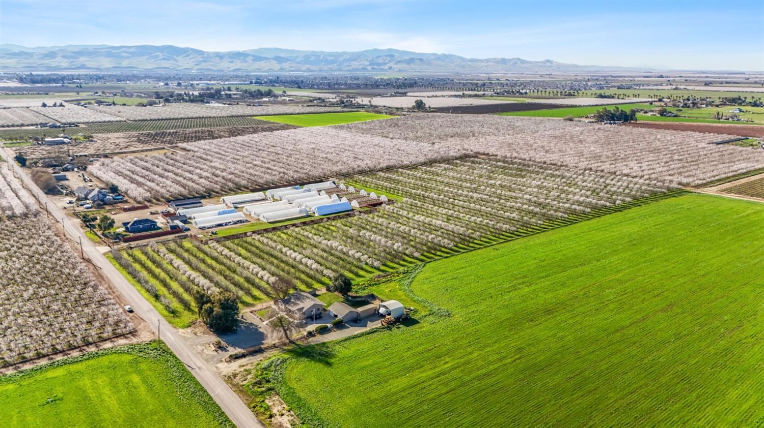 1631 Fig Ave, Patterson, CA 95363