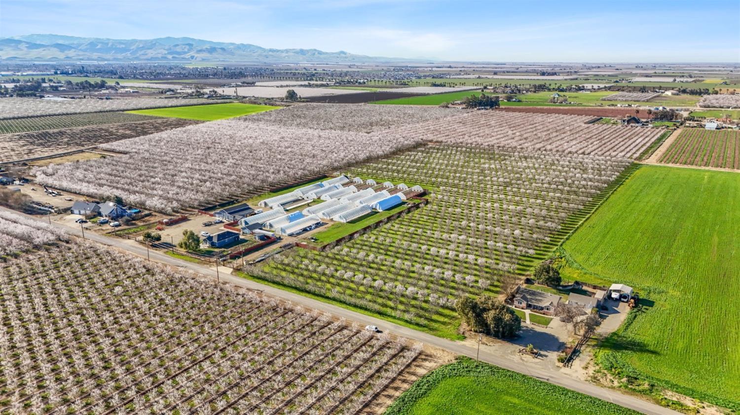 1631 Fig Ave, Patterson, CA 95363