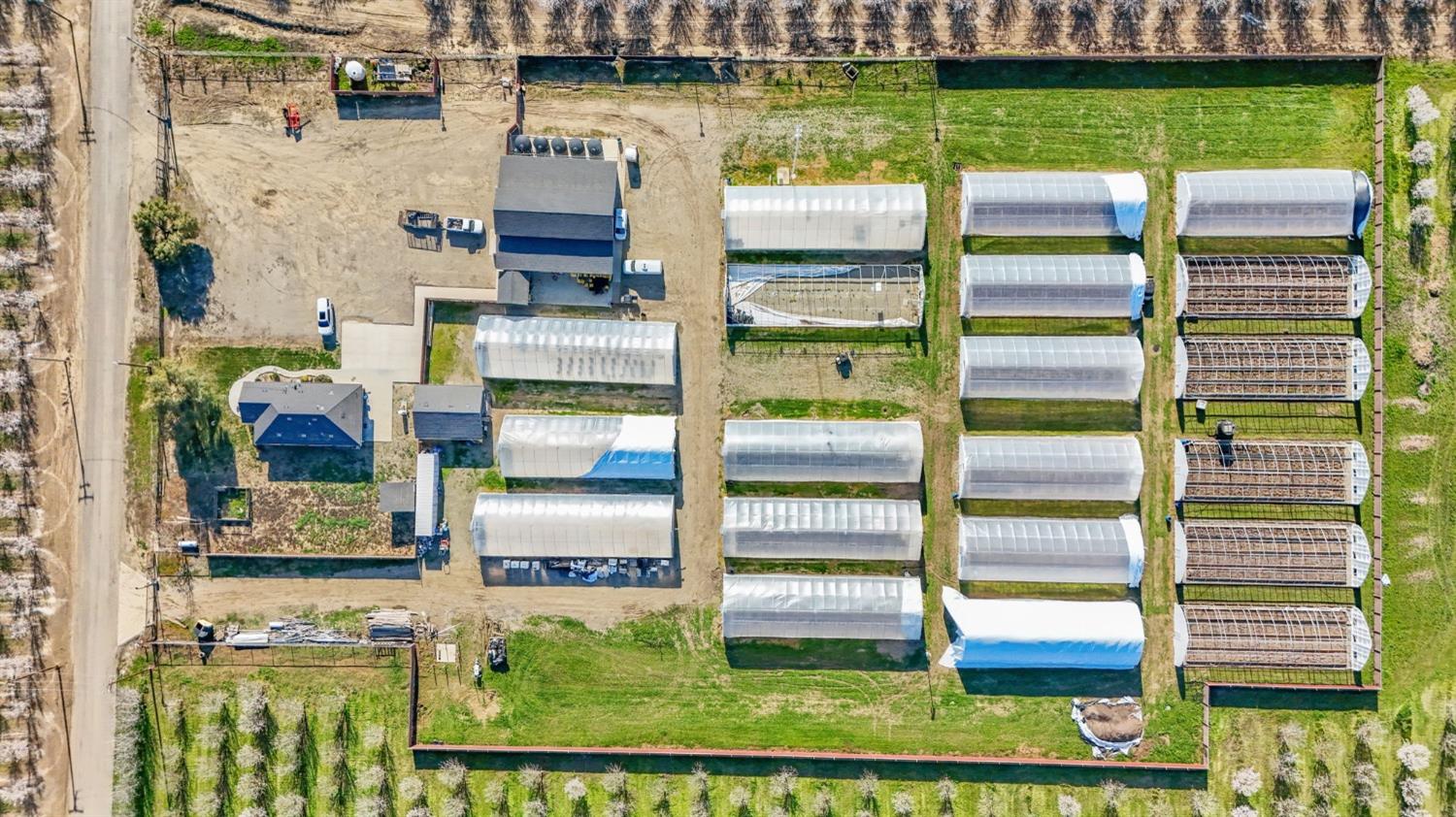 1631 Fig Ave, Patterson, CA 95363