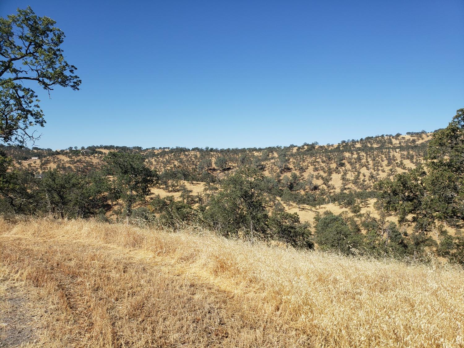 1400 Medina Ct, La Grange, CA 95329