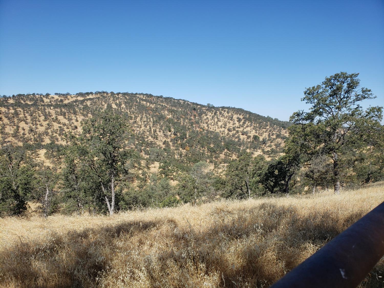 1400 Medina Ct, La Grange, CA 95329