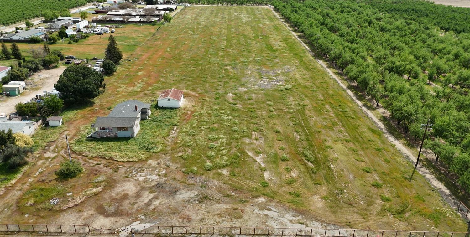 11150 E Highway 120, Manteca, CA 95336