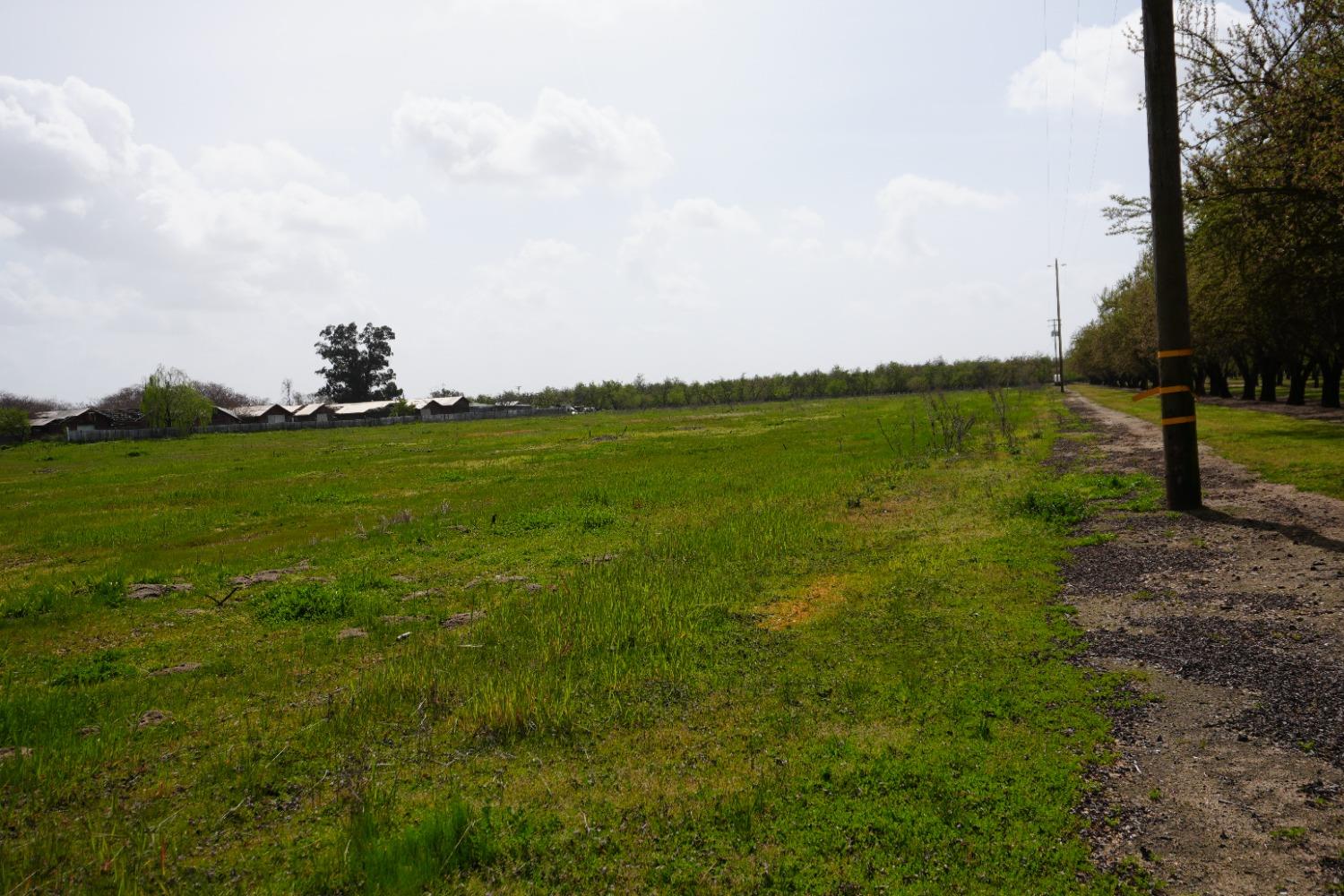 11150 E Highway 120, Manteca, CA 95336