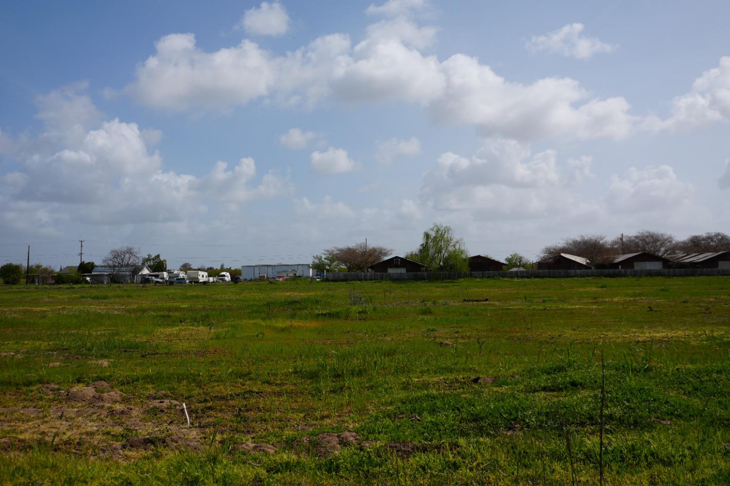 11150 E Highway 120, Manteca, CA 95336