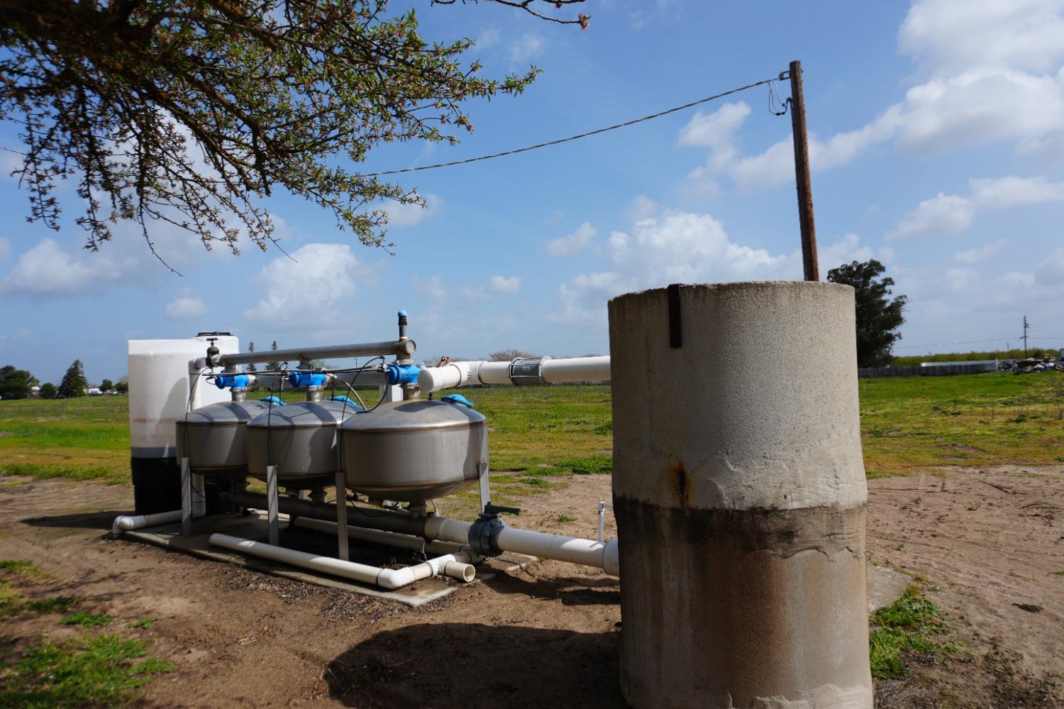 11150 E Highway 120, Manteca, CA 95336