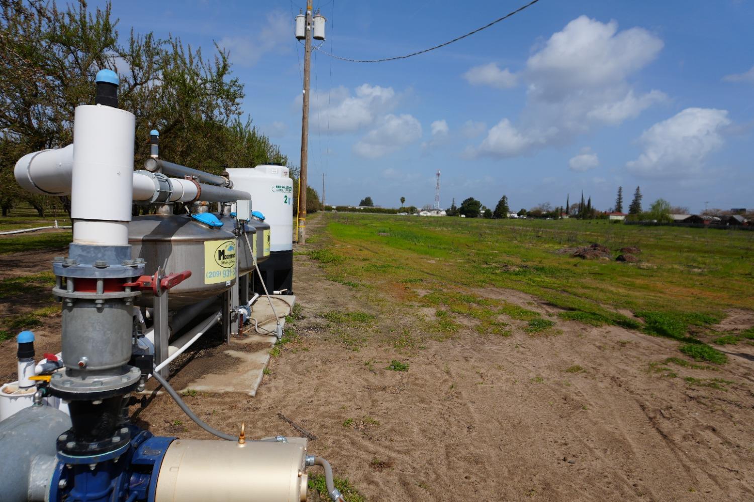 11150 E Highway 120, Manteca, CA 95336