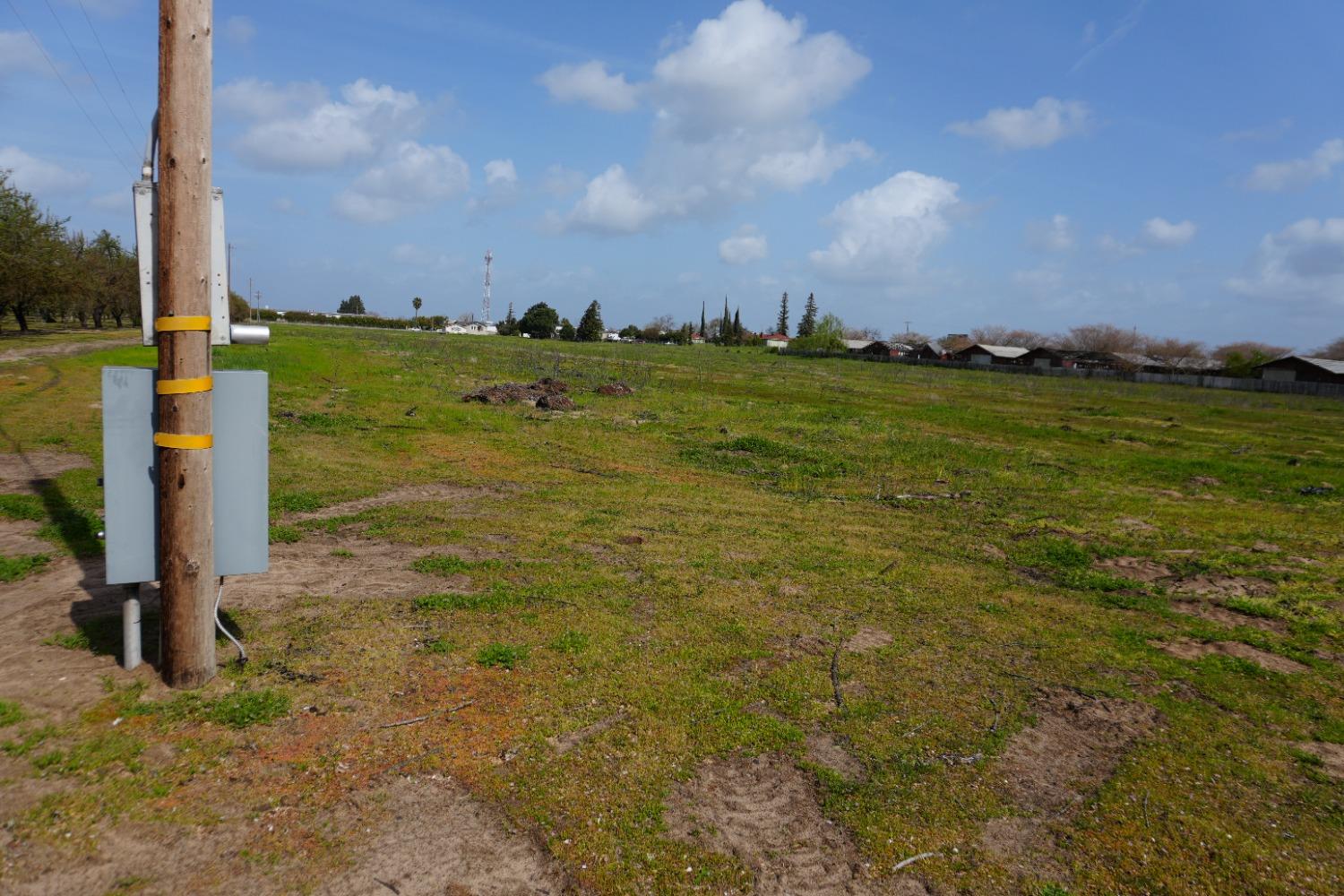 11150 E Highway 120, Manteca, CA 95336