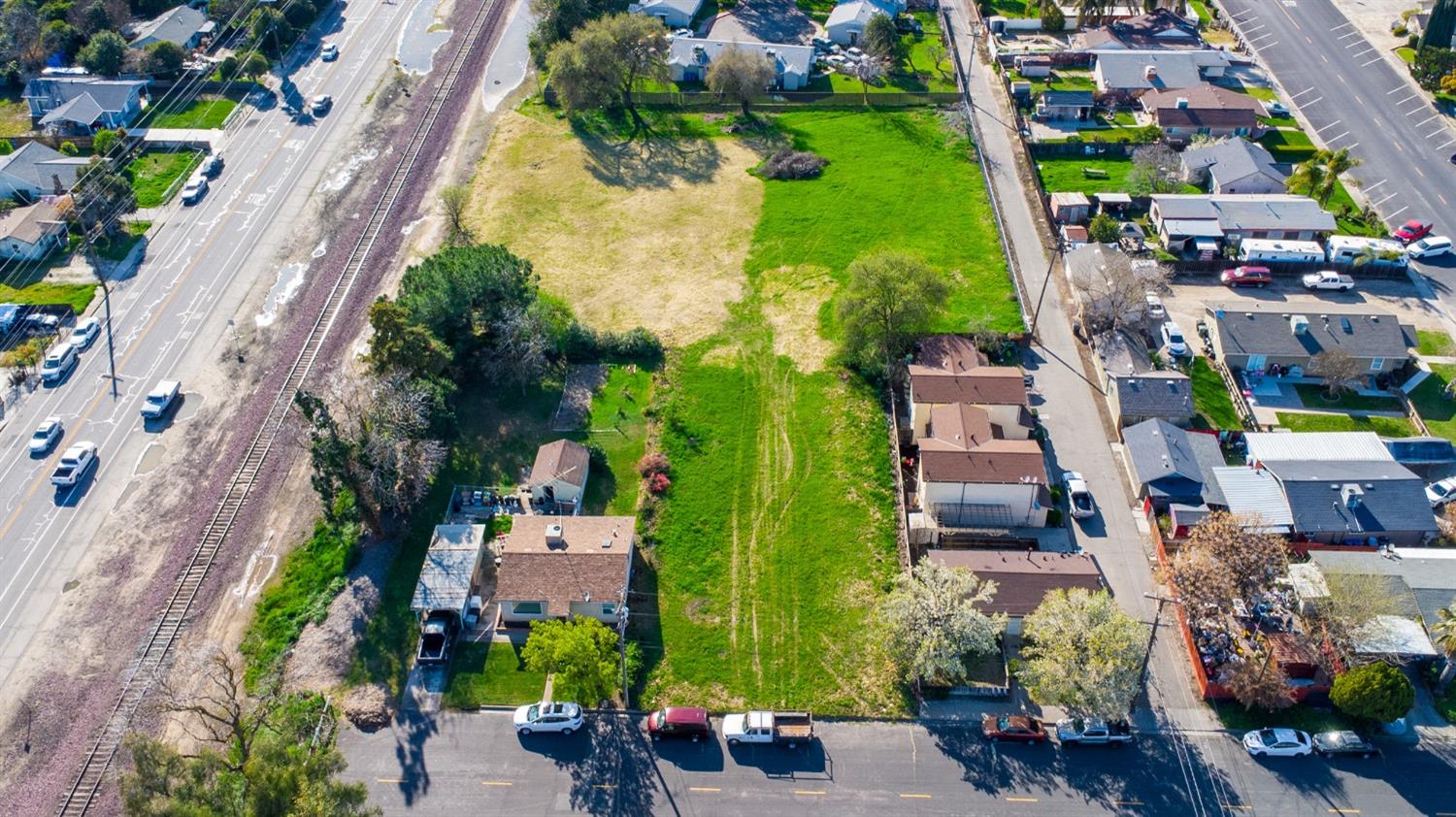 0 7th St, Riverbank, CA 95367