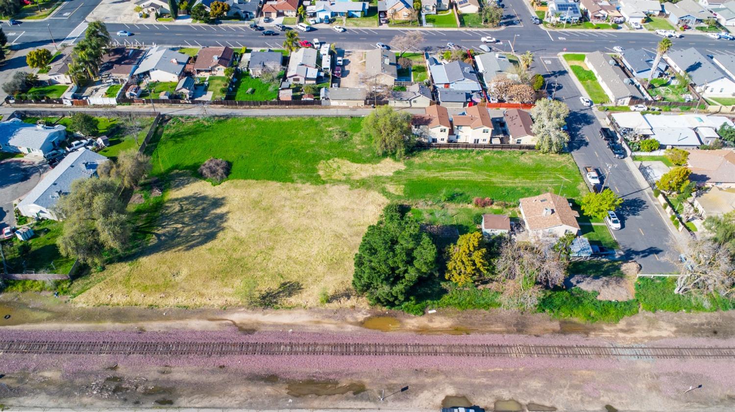 0 7th St, Riverbank, CA 95367