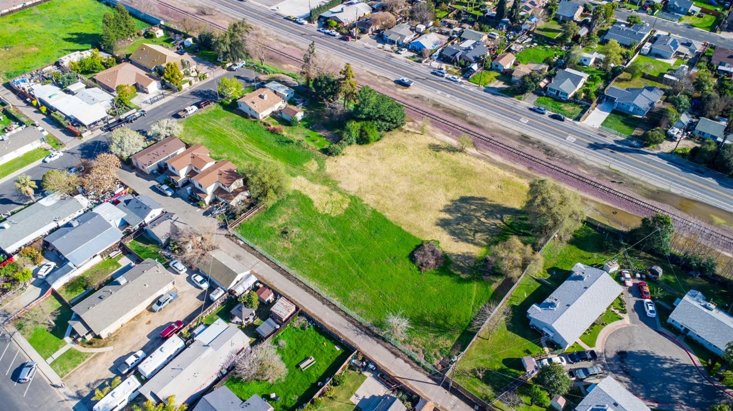 0 7th St, Riverbank, CA 95367