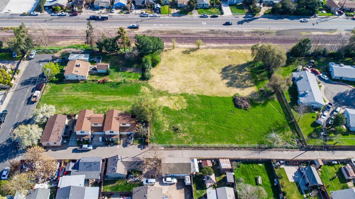 0 7th St, Riverbank, CA 95367