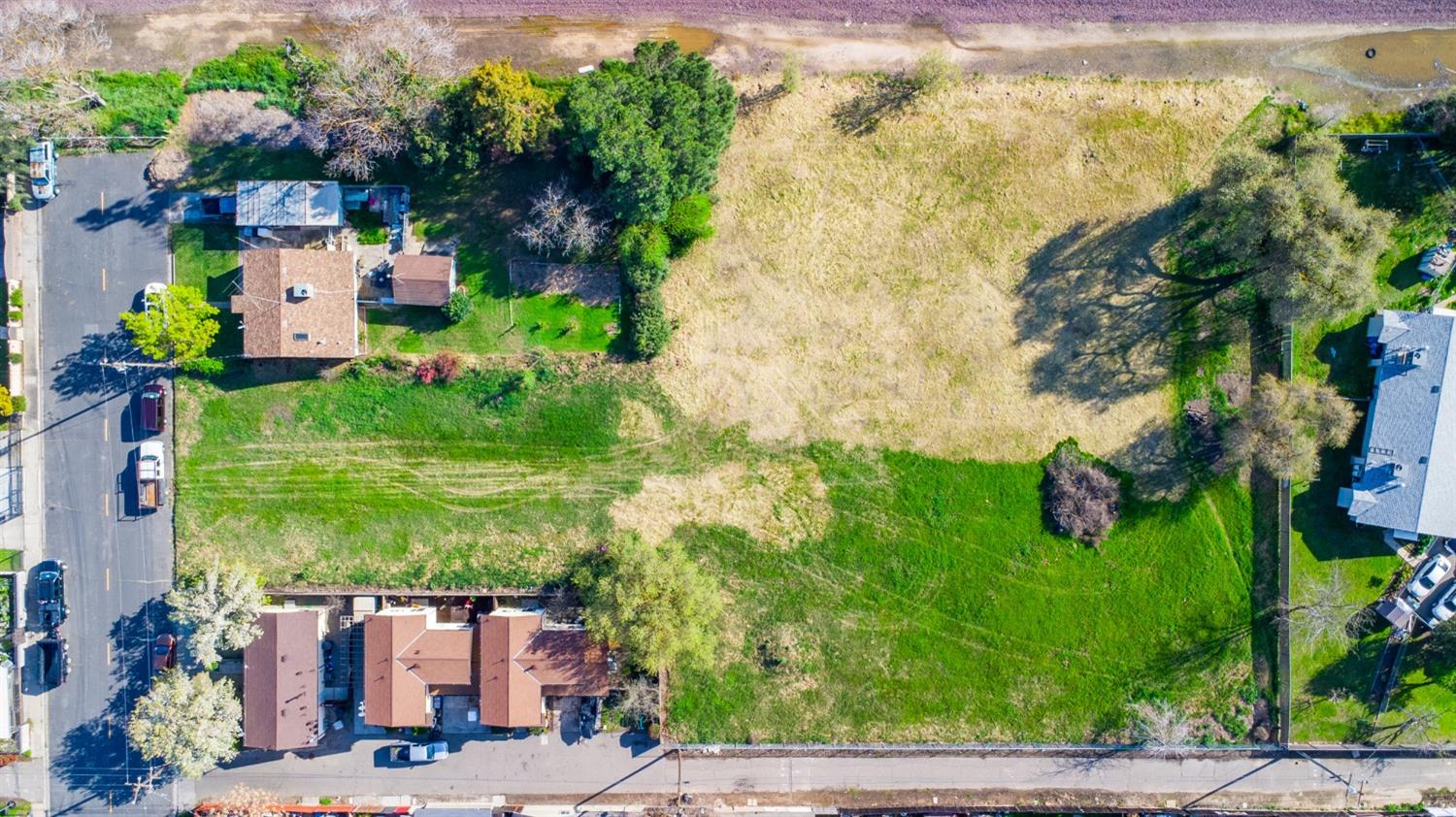 0 7th St, Riverbank, CA 95367