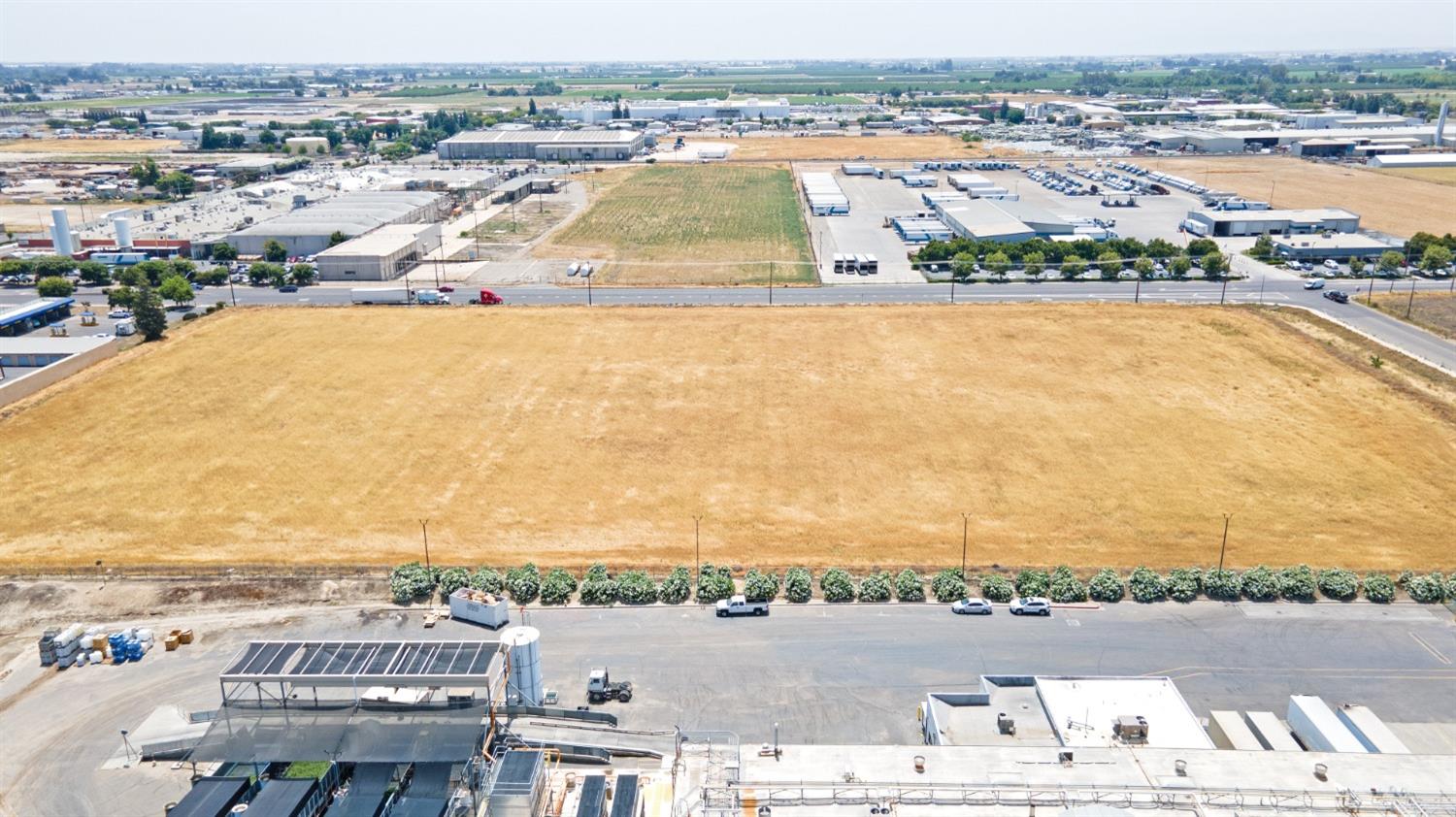 2625 W Main St, Turlock, CA 95380