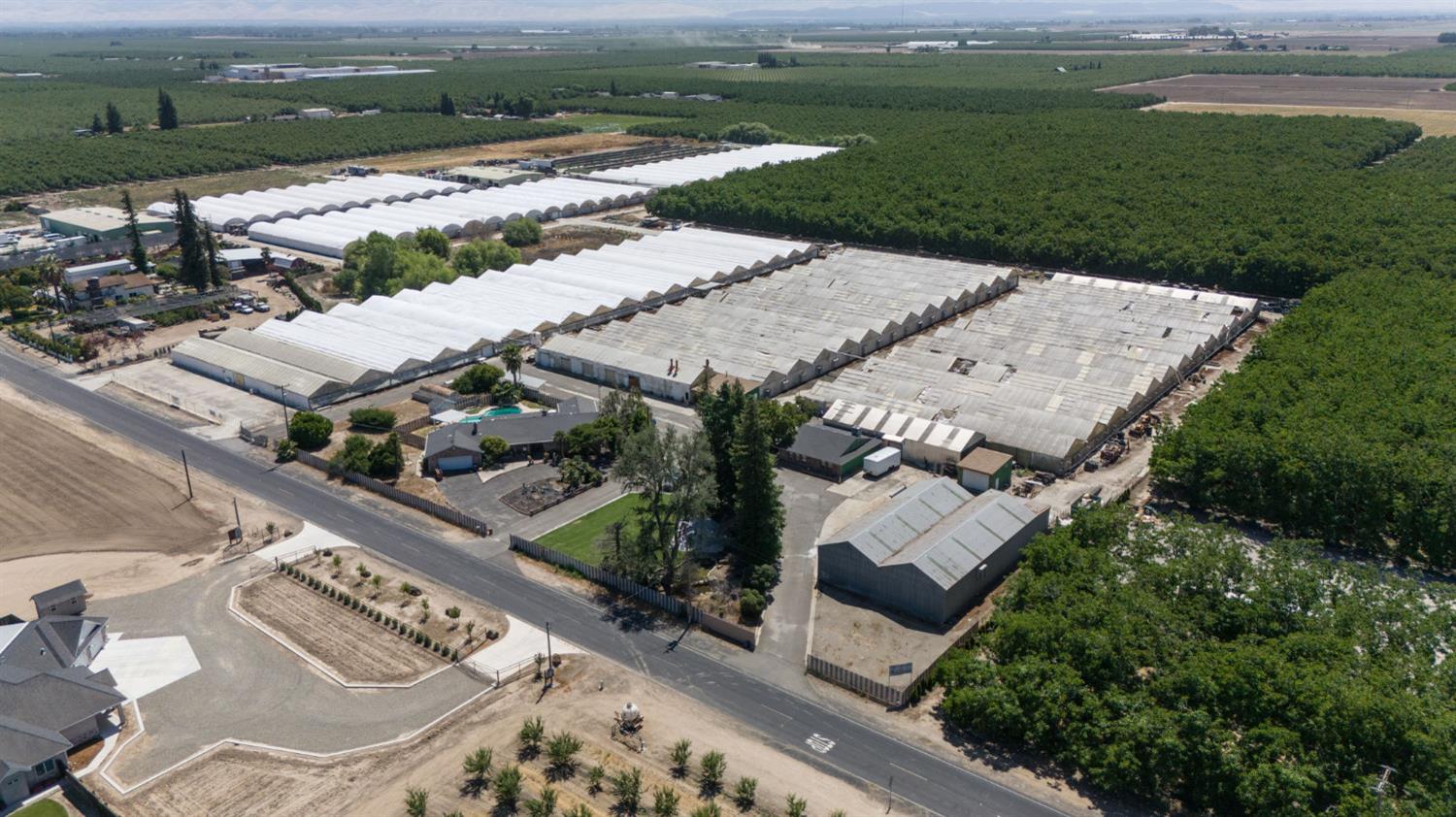 24061 S Austin Rd, Ripon, CA 95366