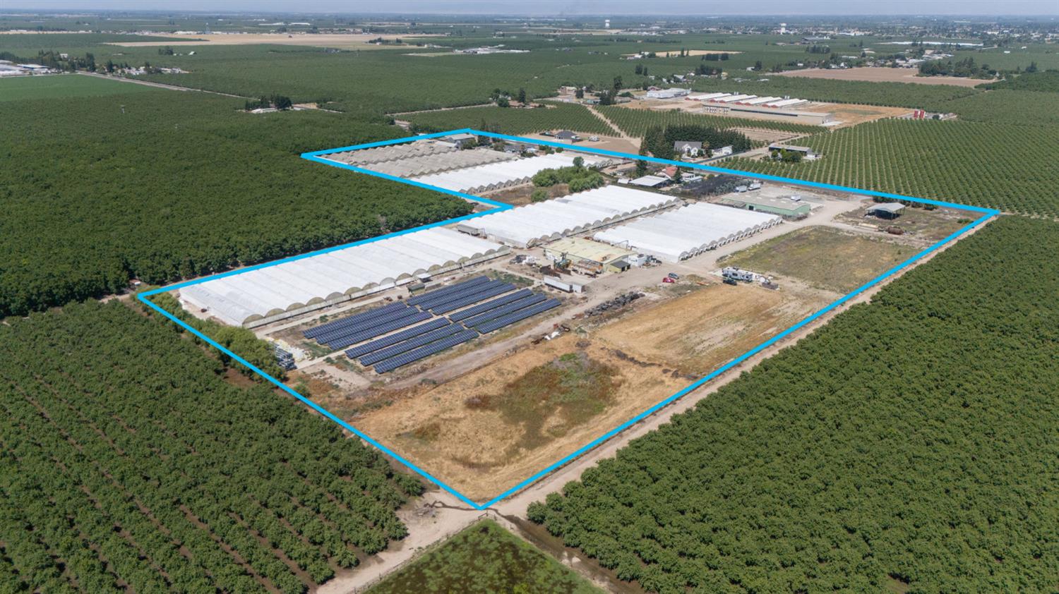 24061 S Austin Rd, Ripon, CA 95366