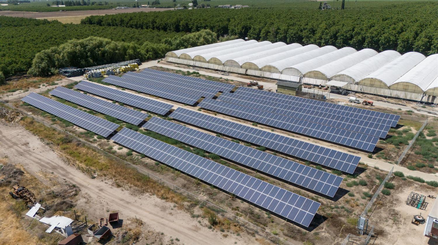 24061 S Austin Rd, Ripon, CA 95366