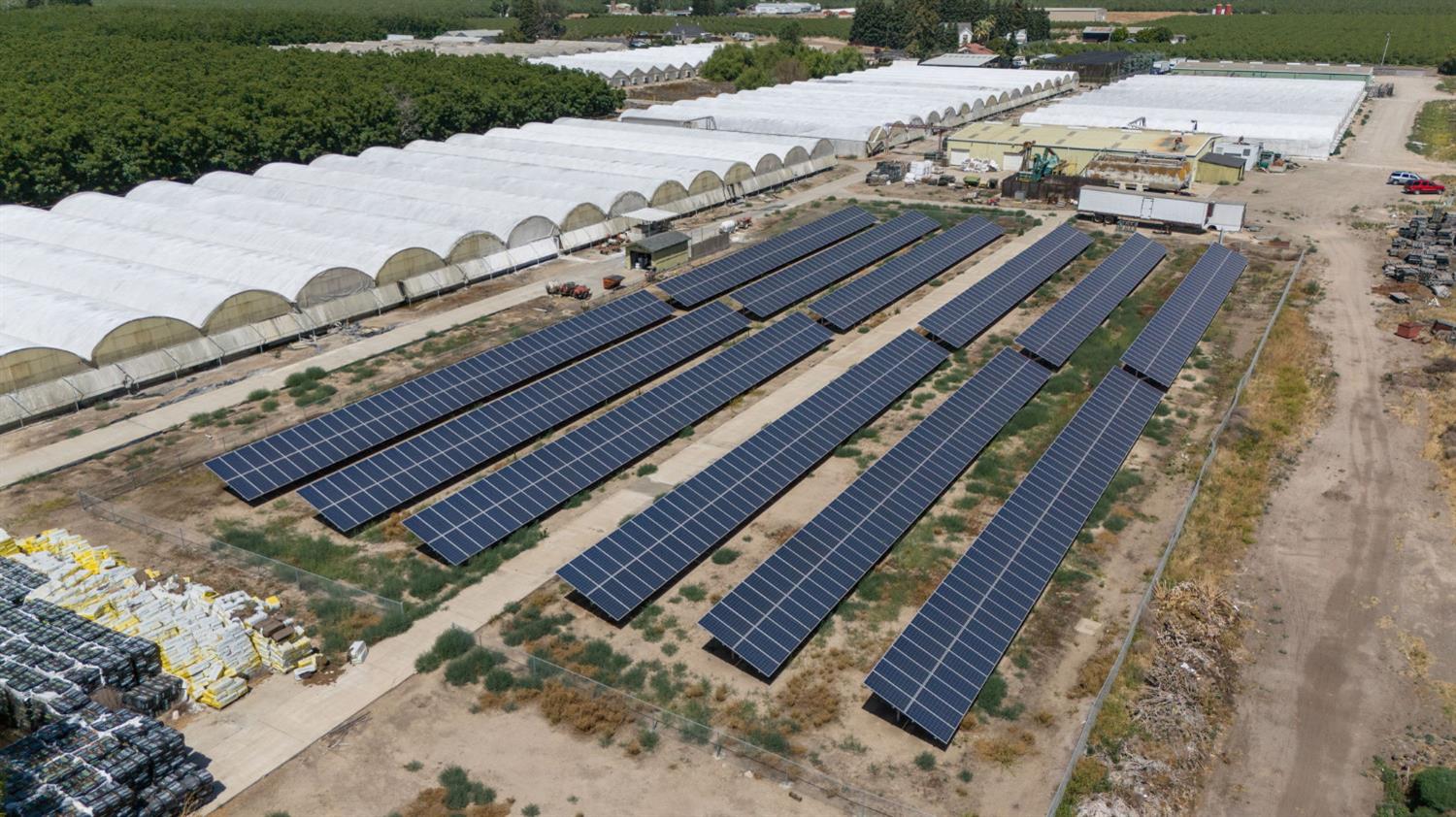 24061 S Austin Rd, Ripon, CA 95366