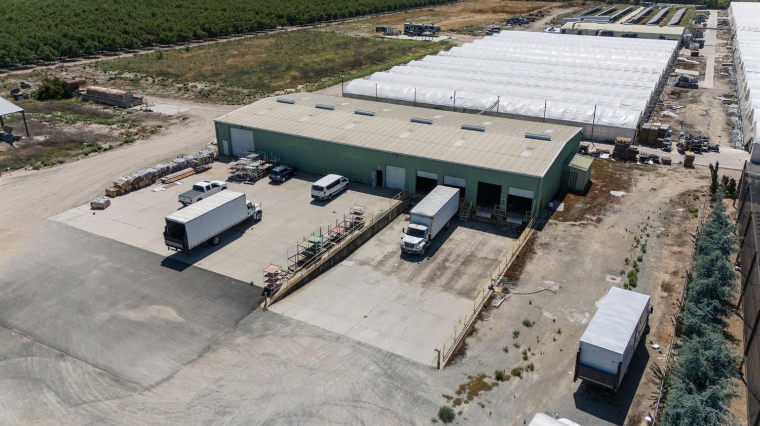 24061 S Austin Rd, Ripon, CA 95366