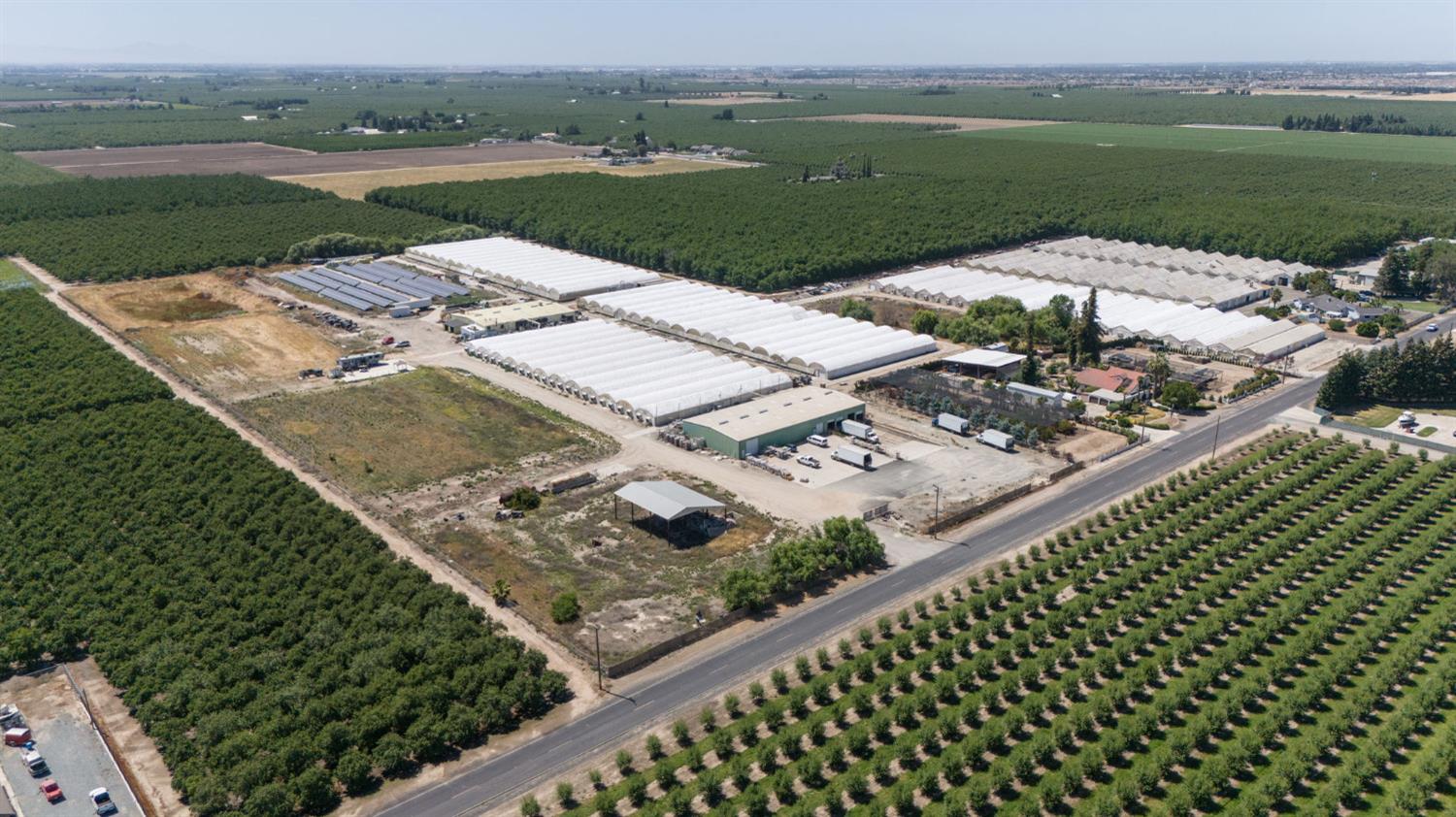 24061 S Austin Rd, Ripon, CA 95366