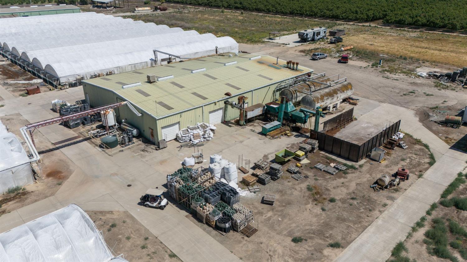 24061 S Austin Rd, Ripon, CA 95366