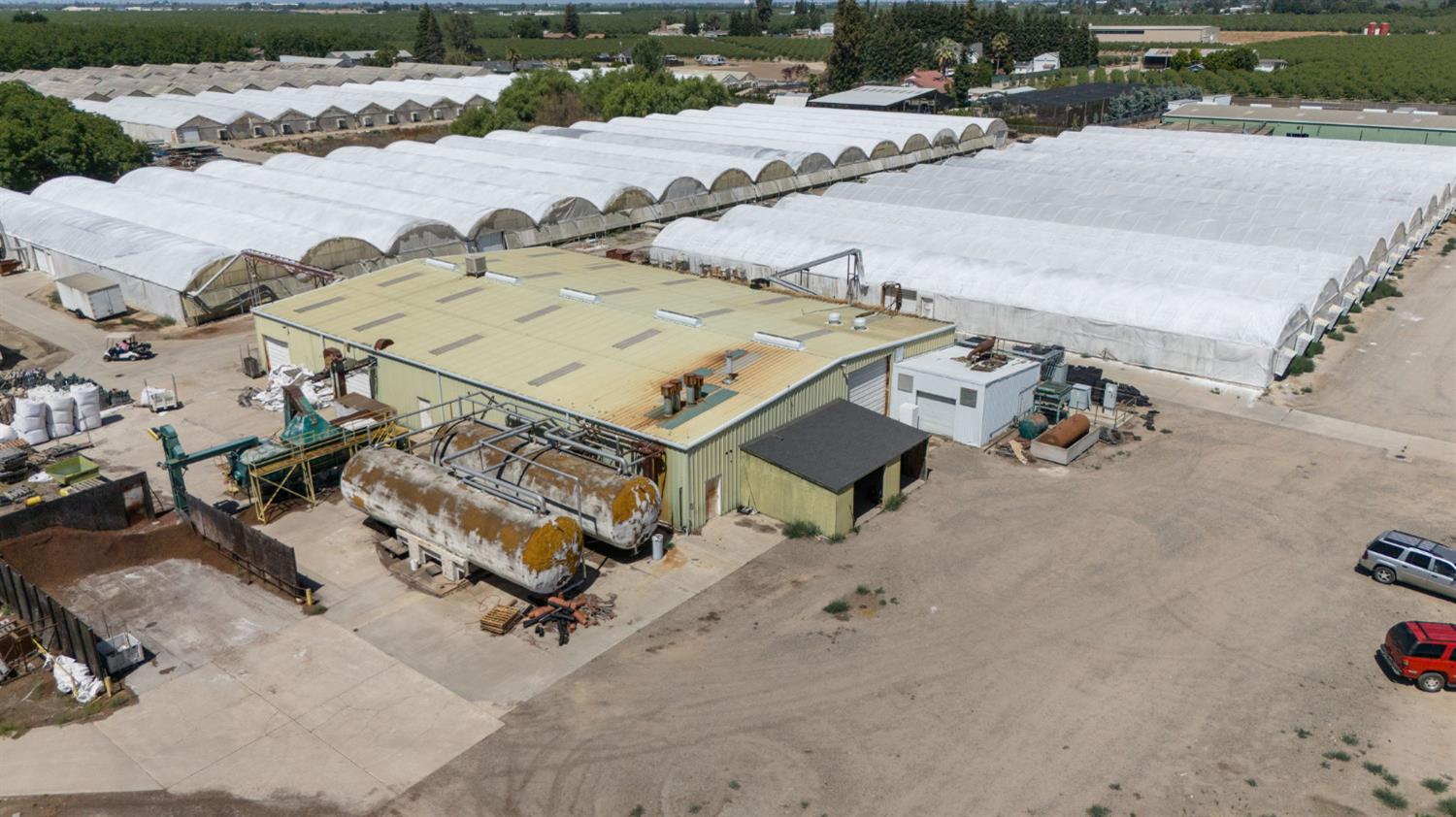 24061 S Austin Rd, Ripon, CA 95366