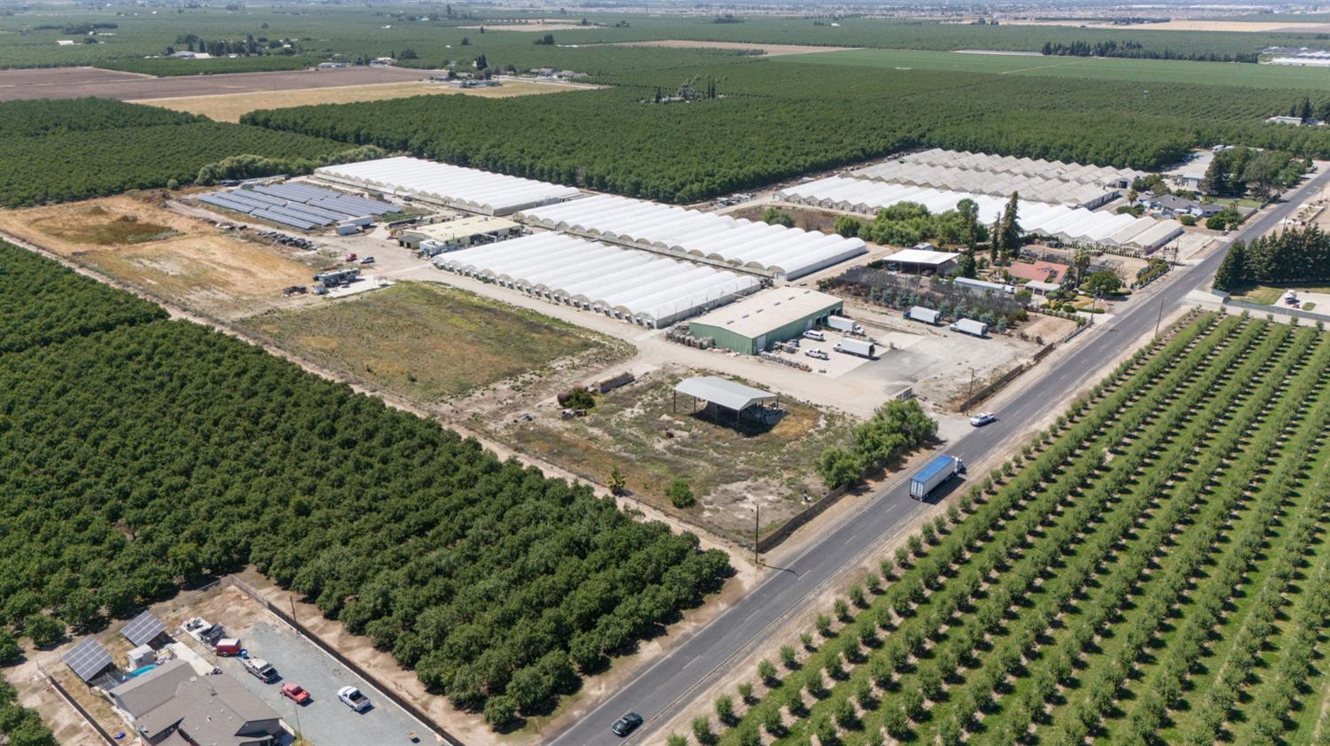 24061 S Austin Rd, Ripon, CA 95366