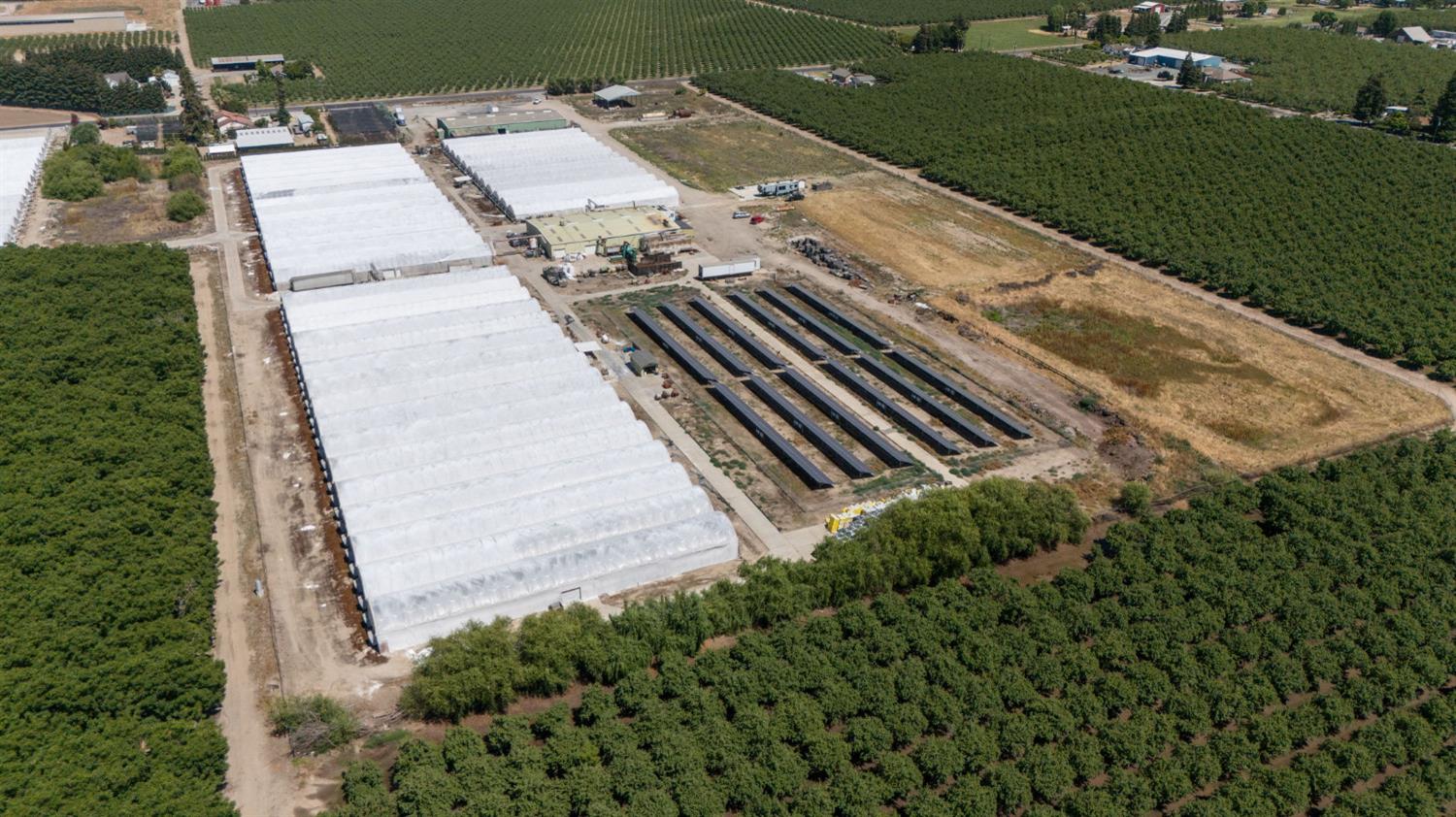 24061 S Austin Rd, Ripon, CA 95366