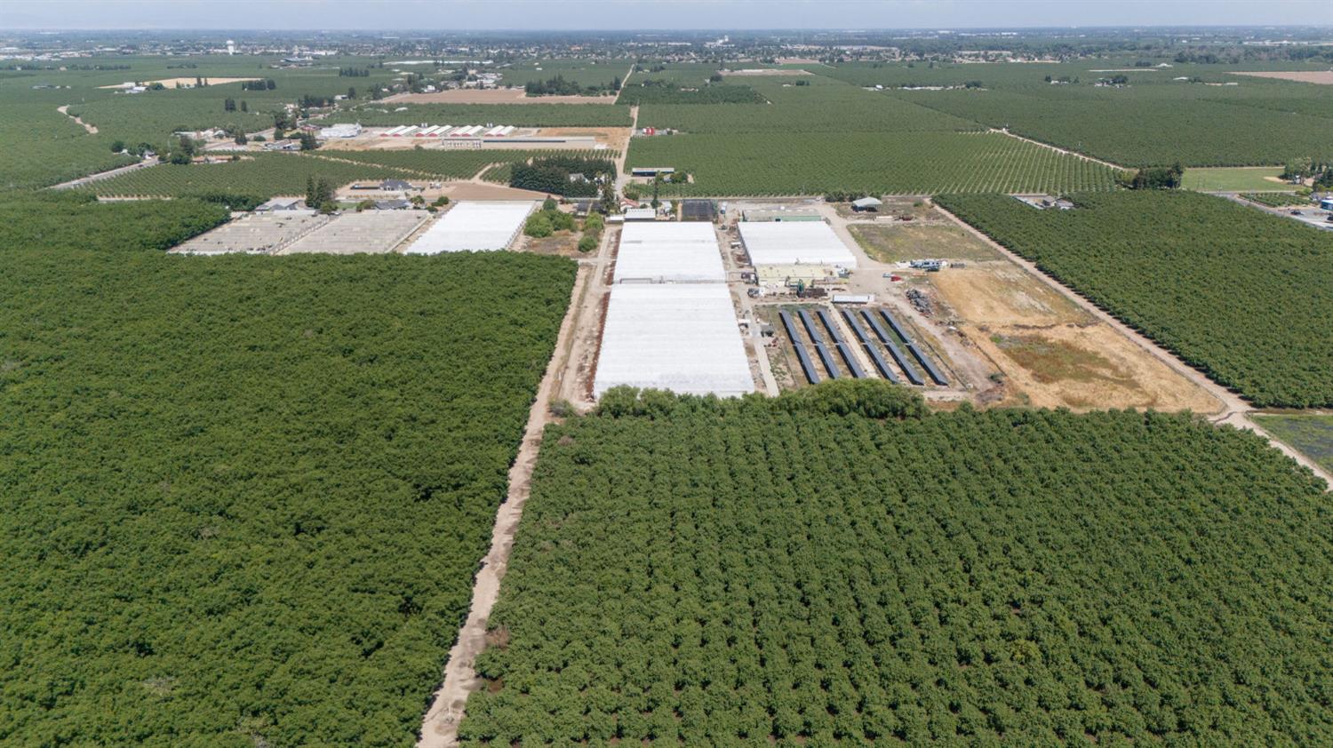 24061 S Austin Rd, Ripon, CA 95366