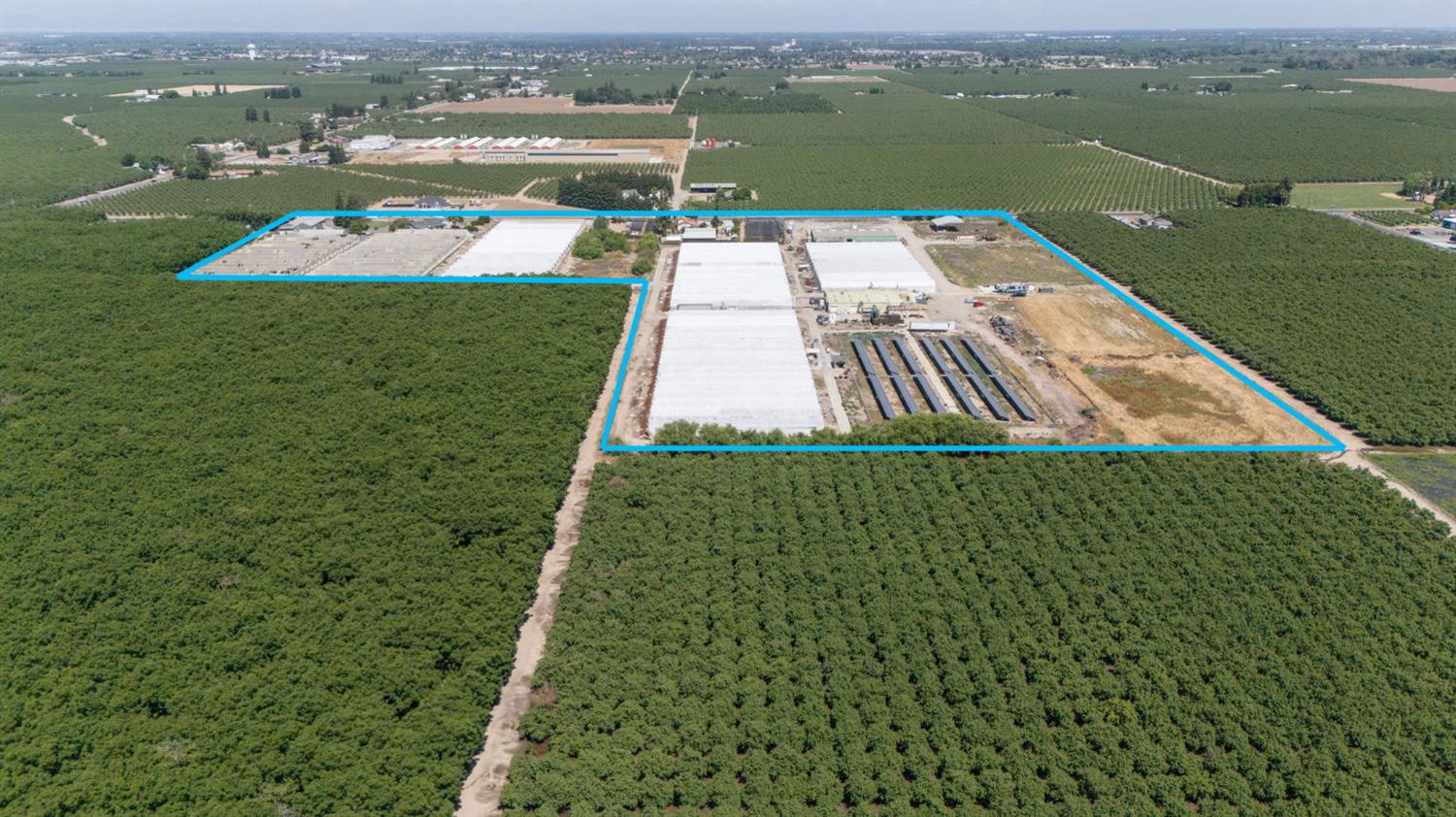 24061 S Austin Rd, Ripon, CA 95366