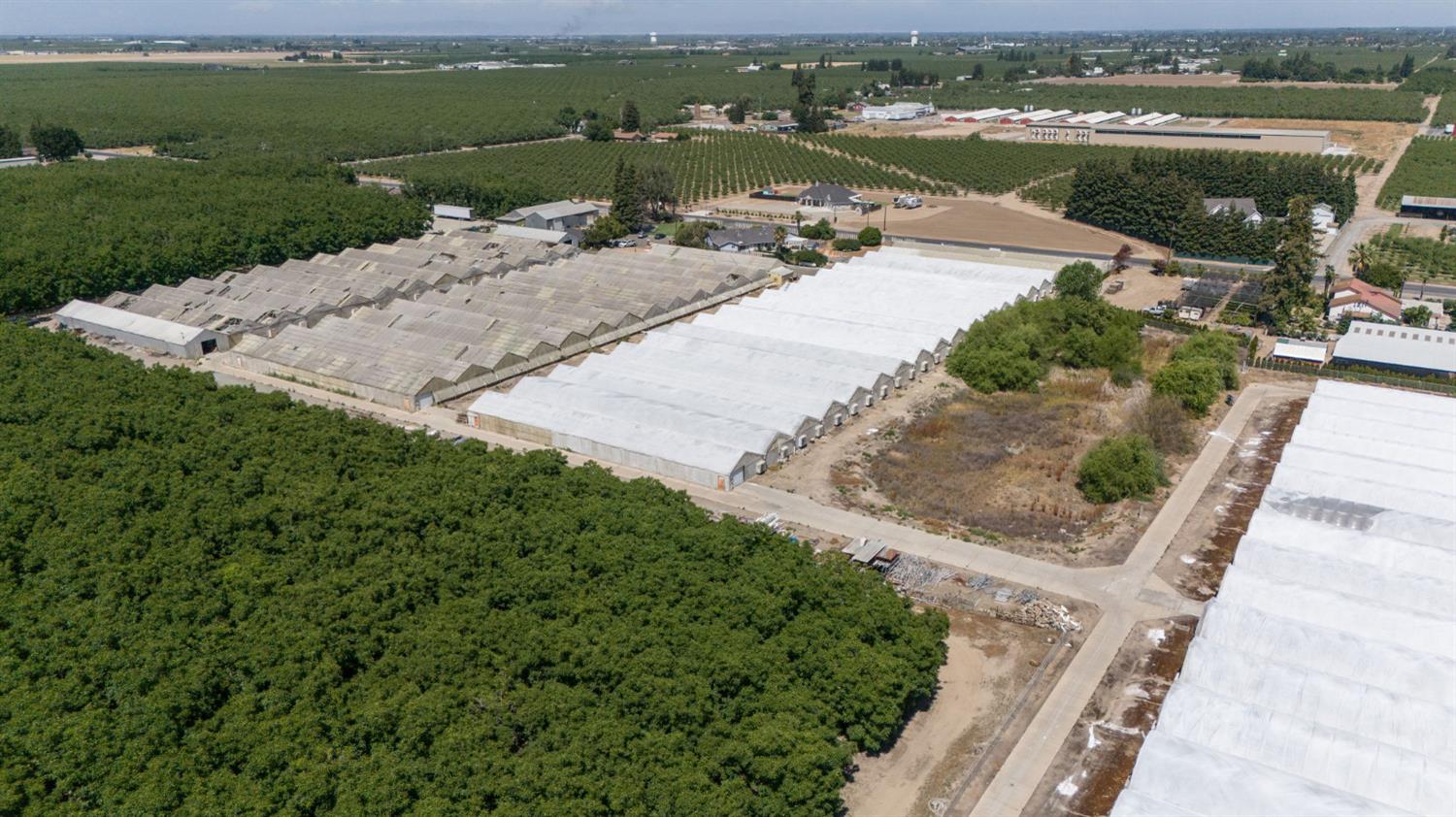 24061 S Austin Rd, Ripon, CA 95366