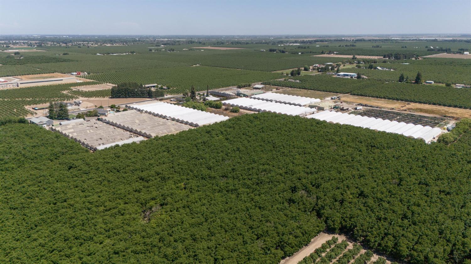 24061 S Austin Rd, Ripon, CA 95366