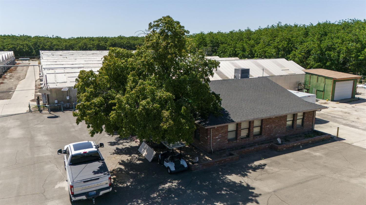 24061 S Austin Rd, Ripon, CA 95366