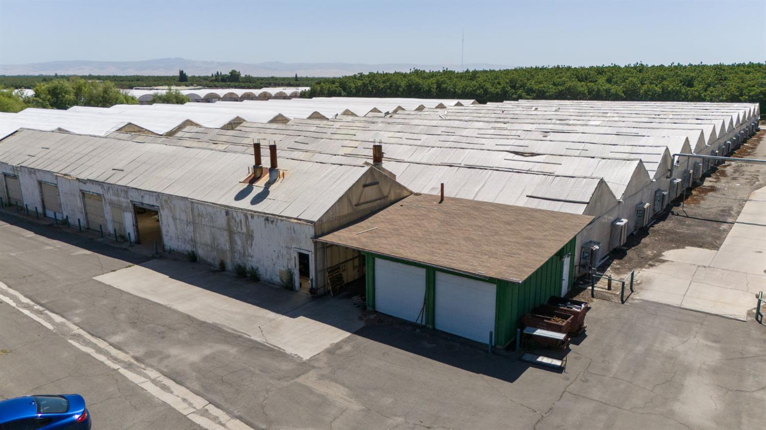 24061 S Austin Rd, Ripon, CA 95366