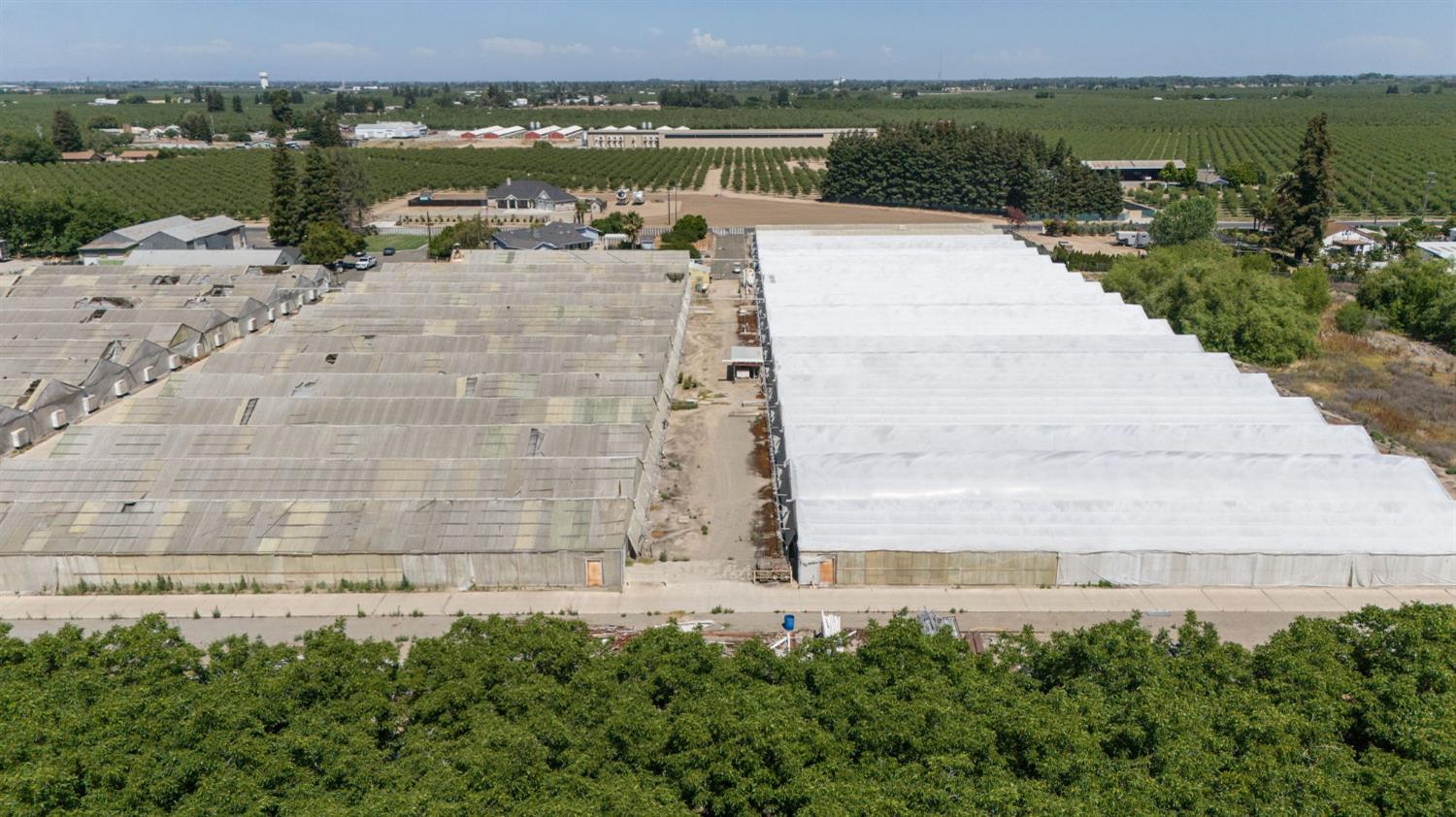 24061 S Austin Rd, Ripon, CA 95366