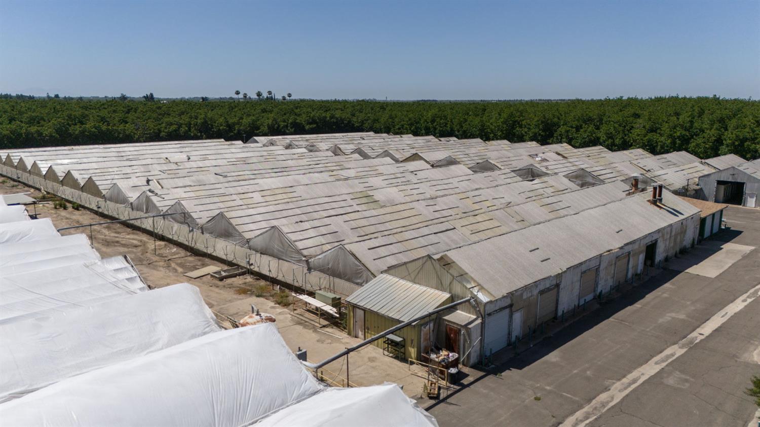 24061 S Austin Rd, Ripon, CA 95366