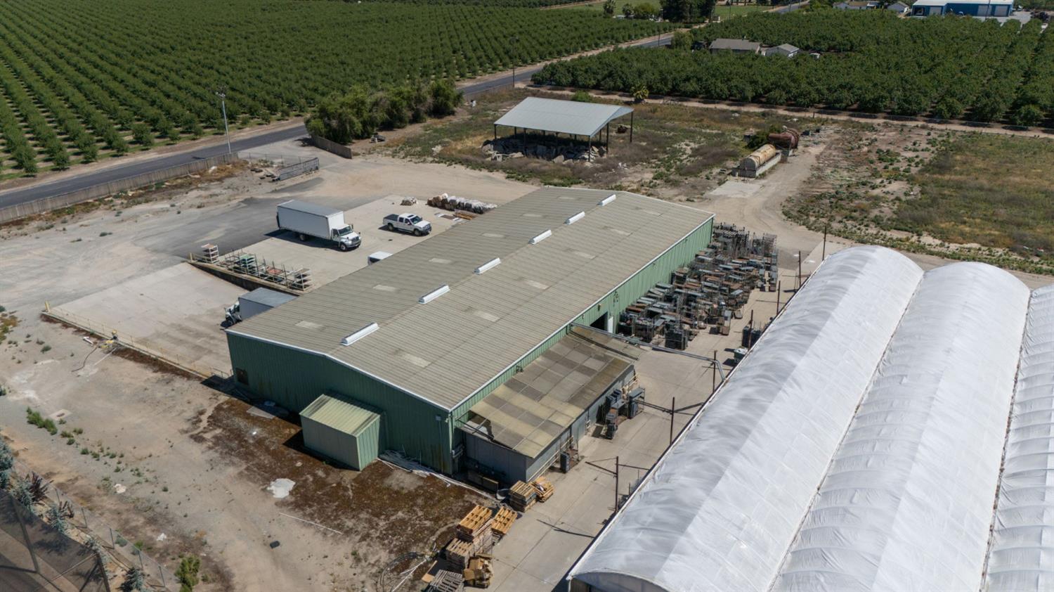 24061 S Austin Rd, Ripon, CA 95366