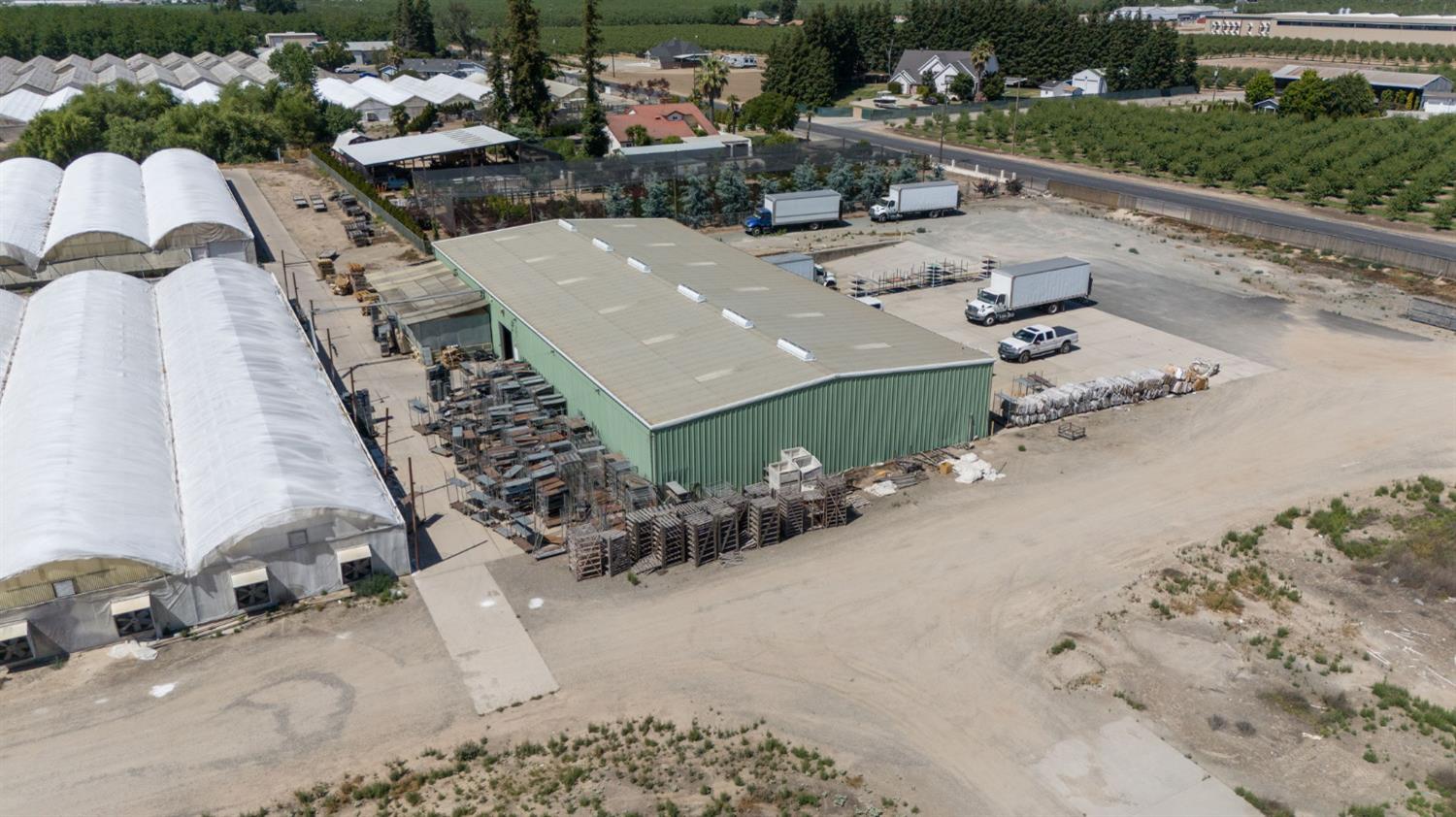 24061 S Austin Rd, Ripon, CA 95366