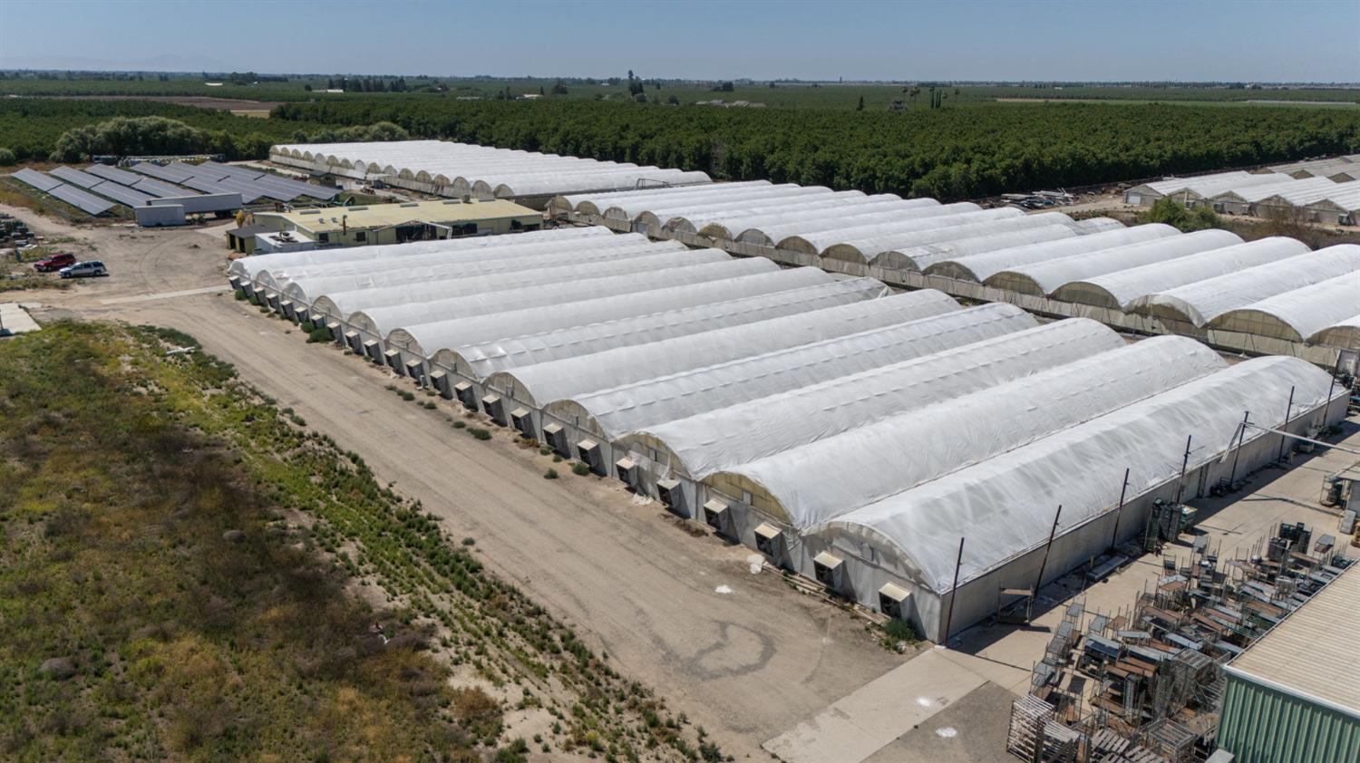 24061 S Austin Rd, Ripon, CA 95366