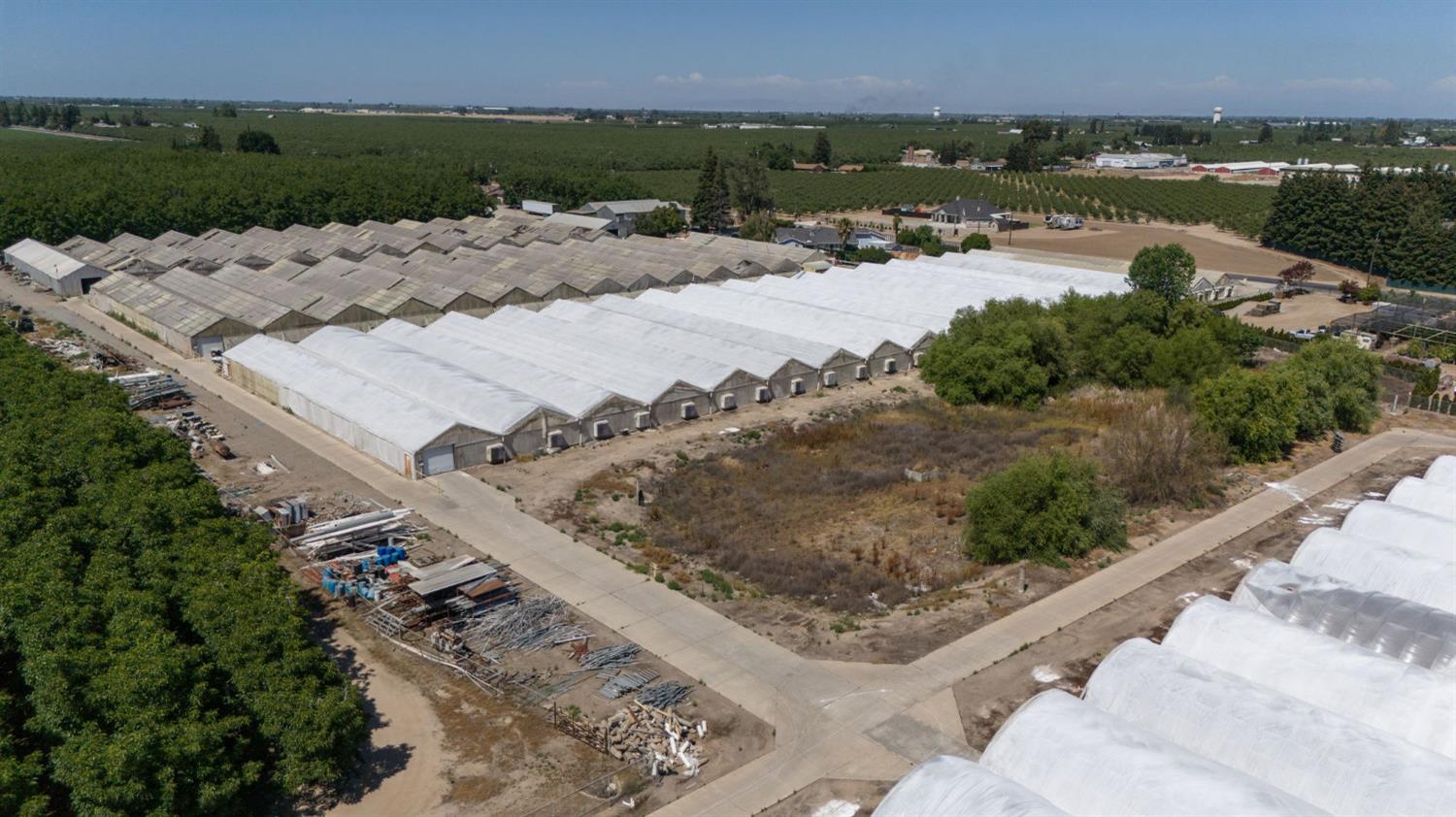 24061 S Austin Rd, Ripon, CA 95366